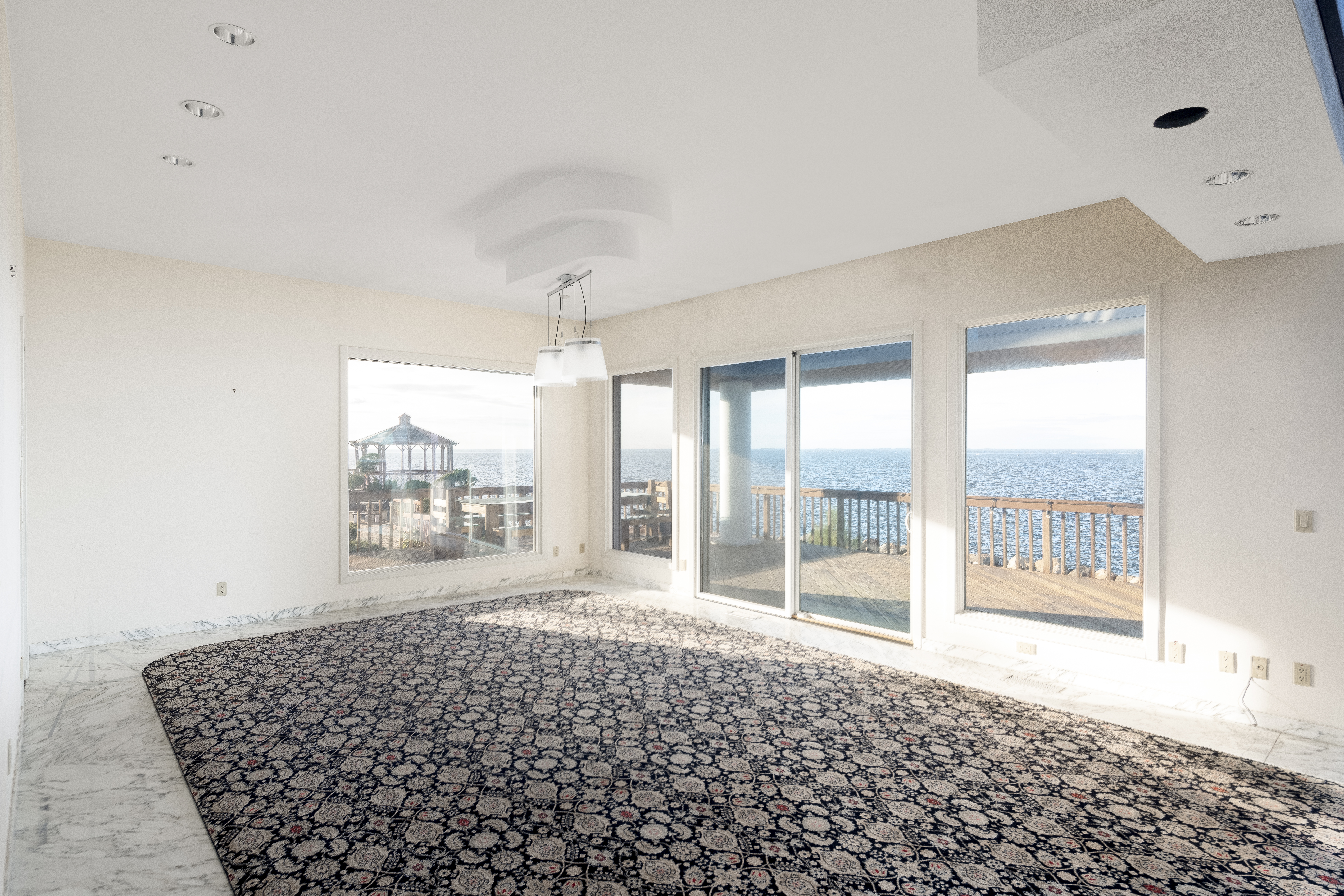 105A Centre Island Road