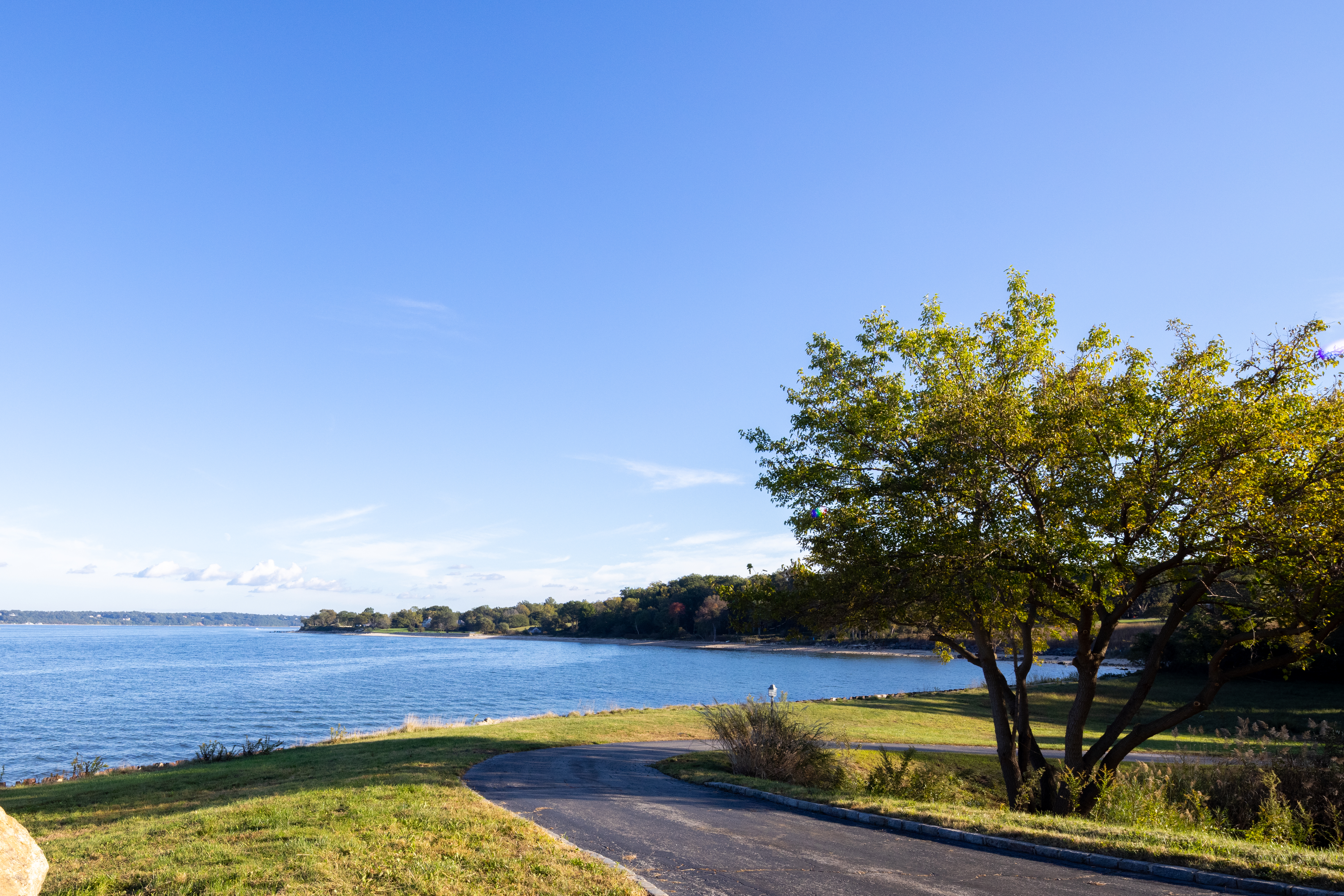 105A Centre Island Road