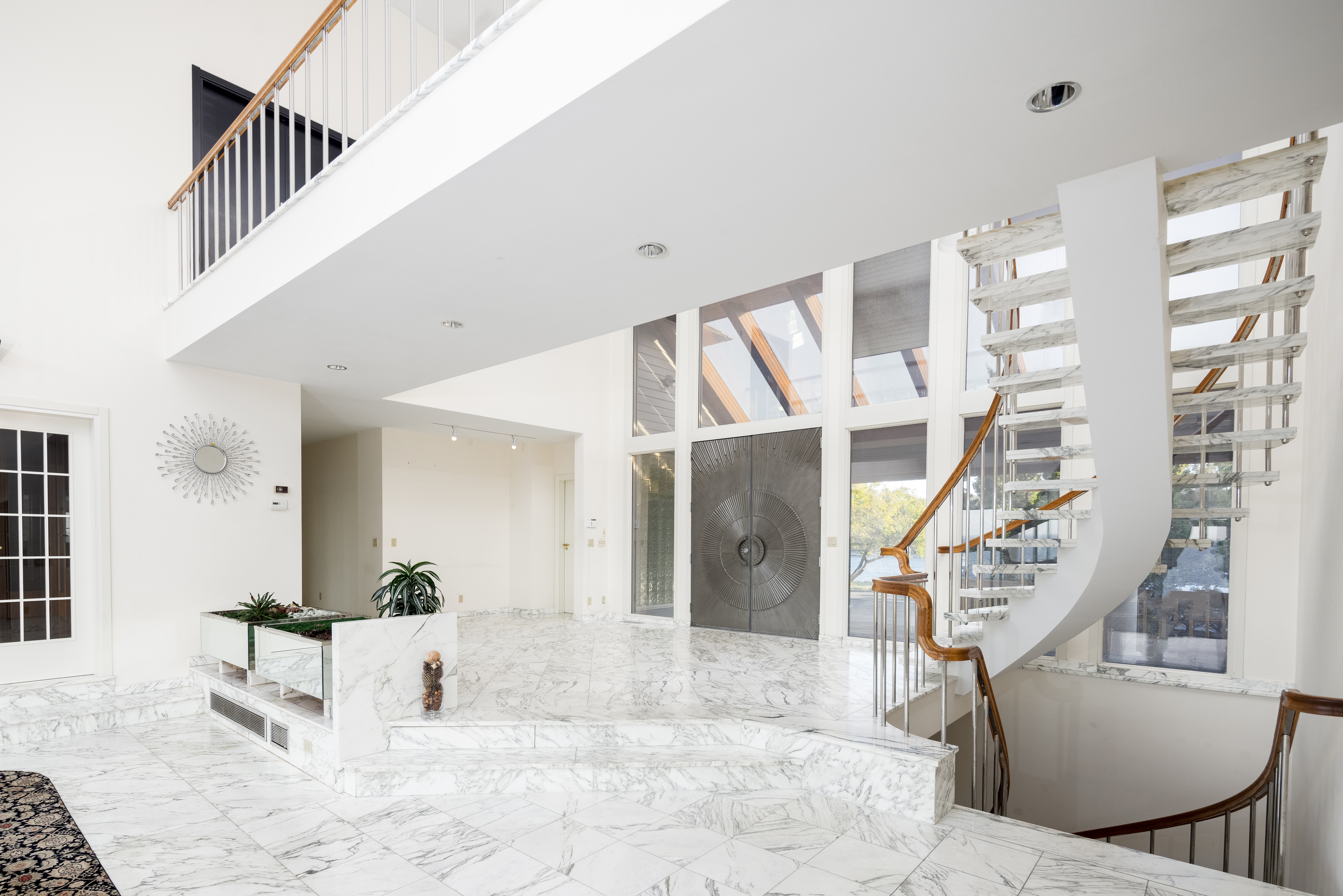 105A Centre Island Road