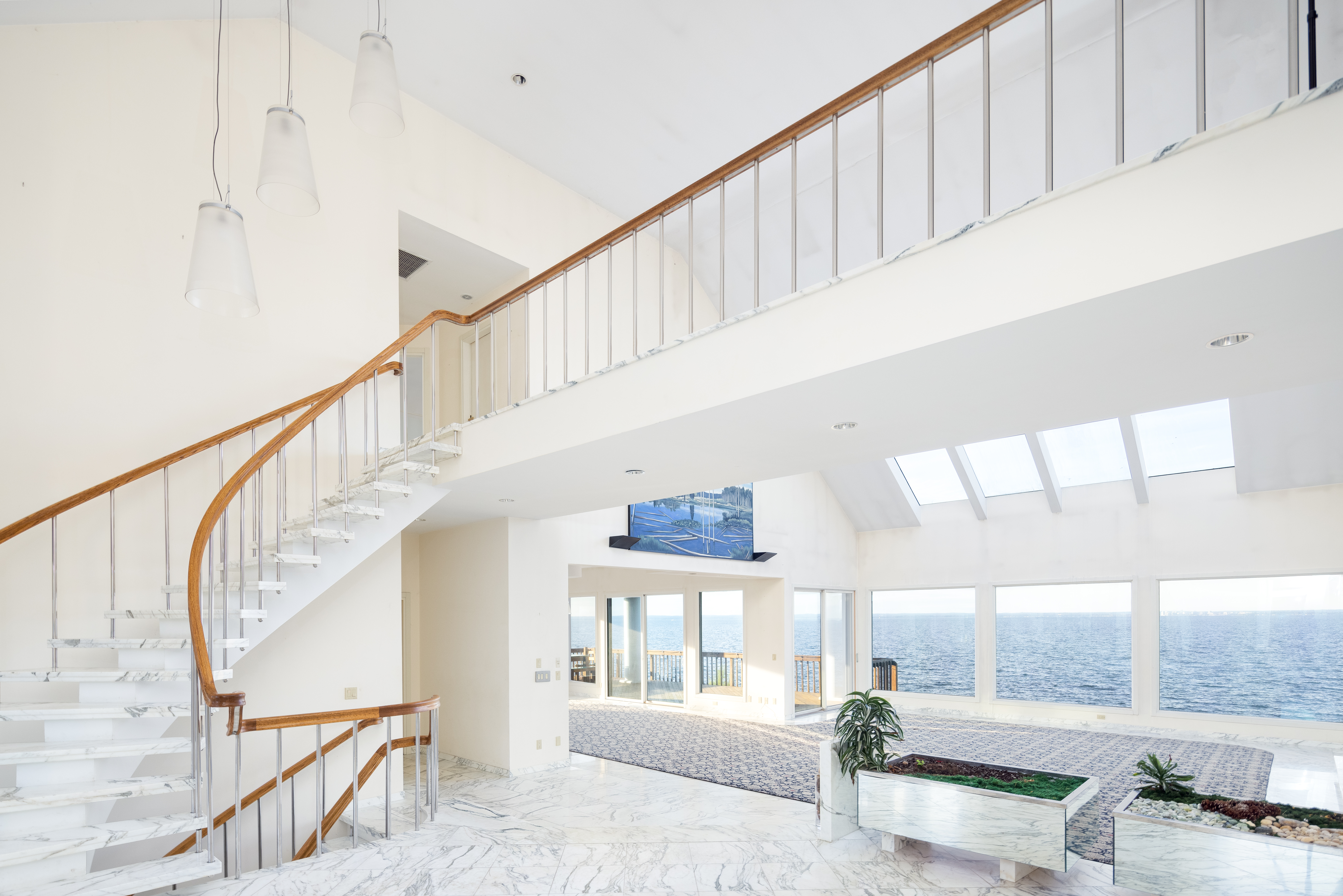 105A Centre Island Road