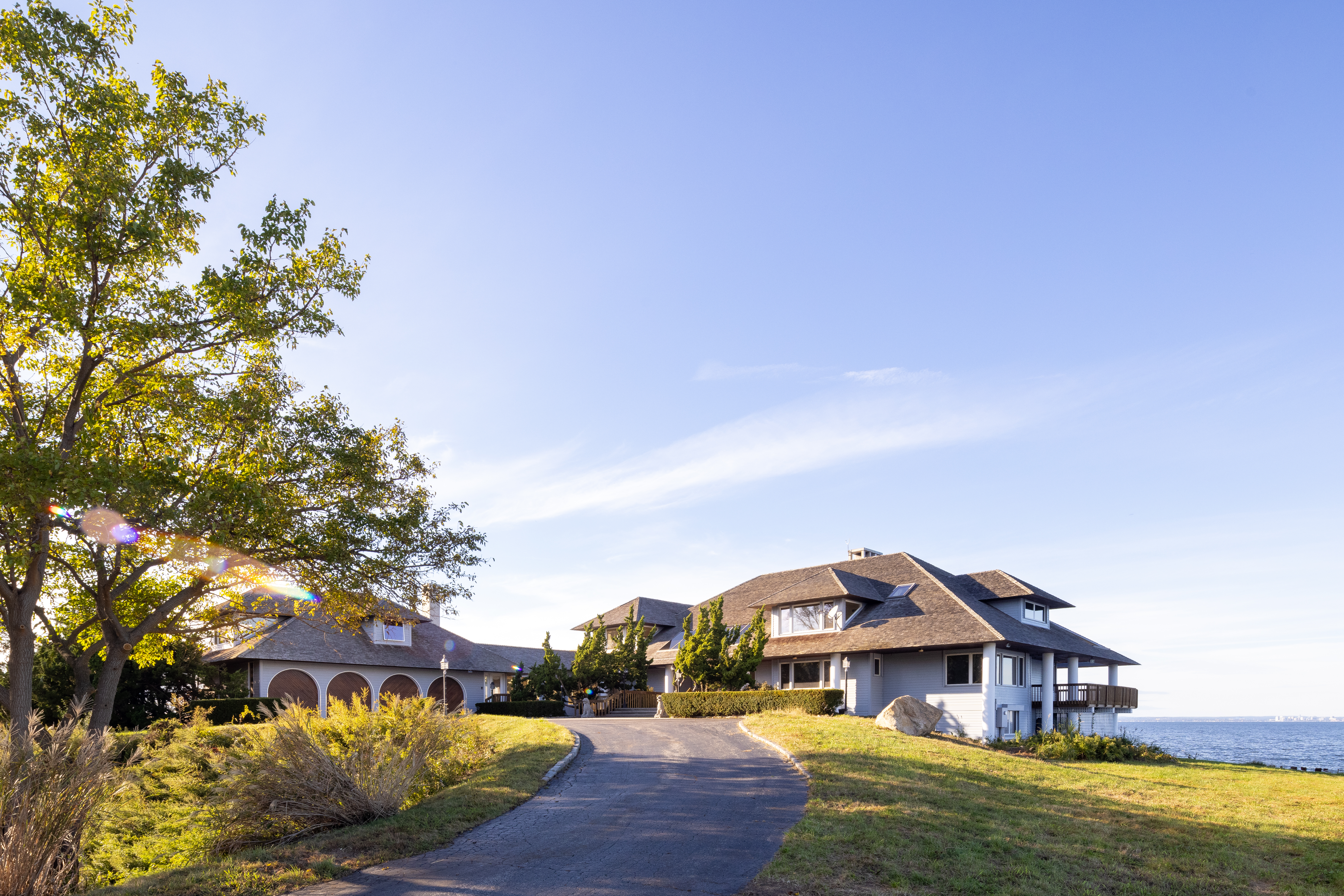 105A Centre Island Road