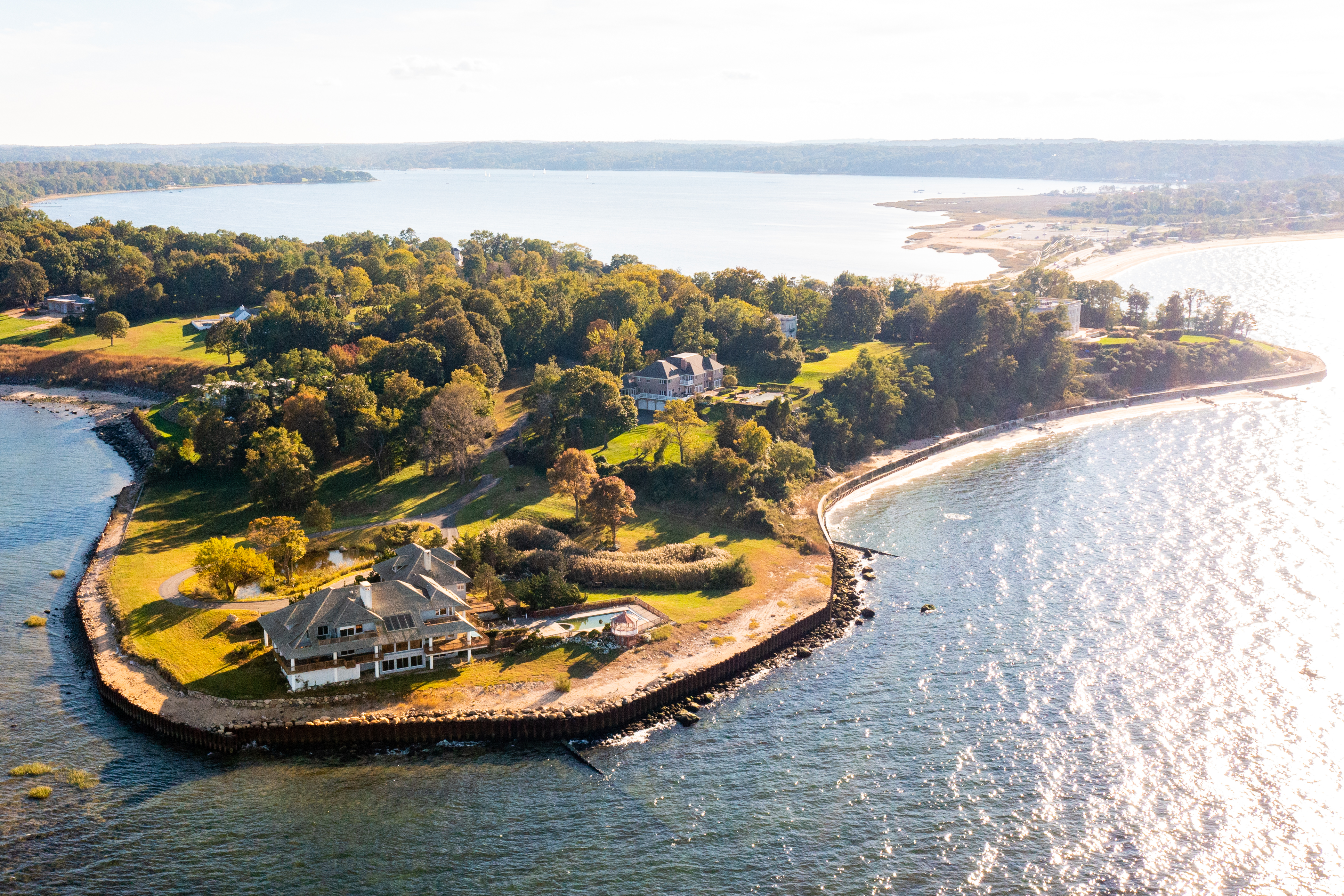 105A Centre Island Road