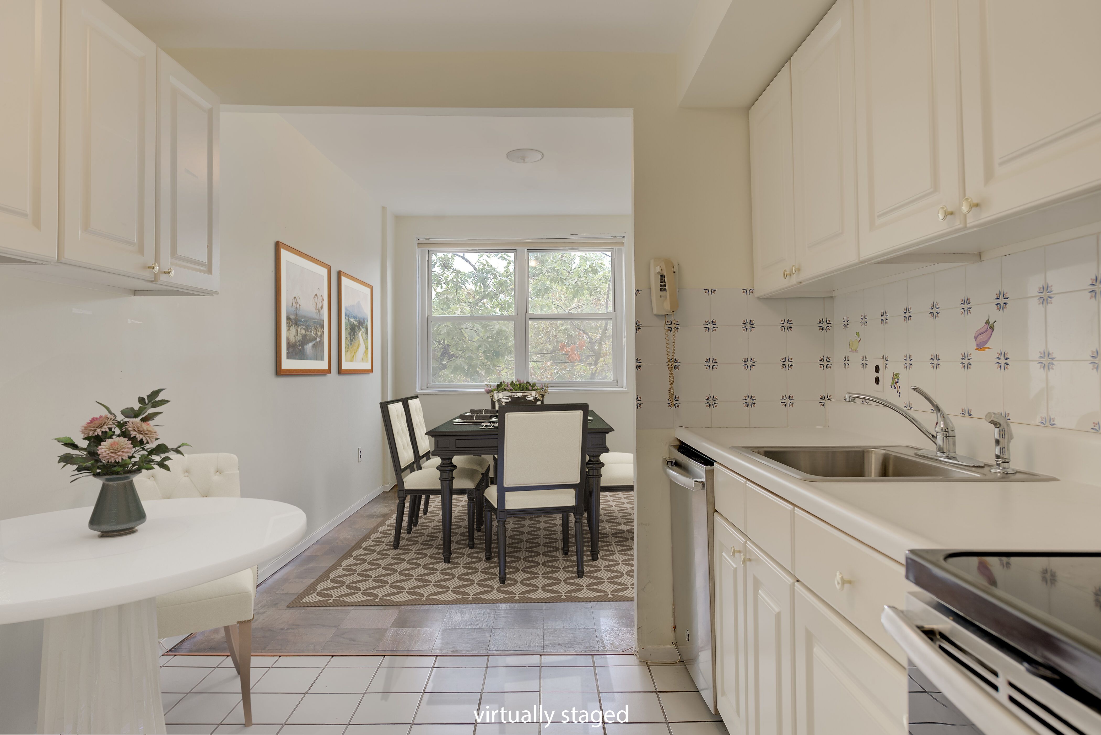 1 Kensington Gate , Unit# 311
