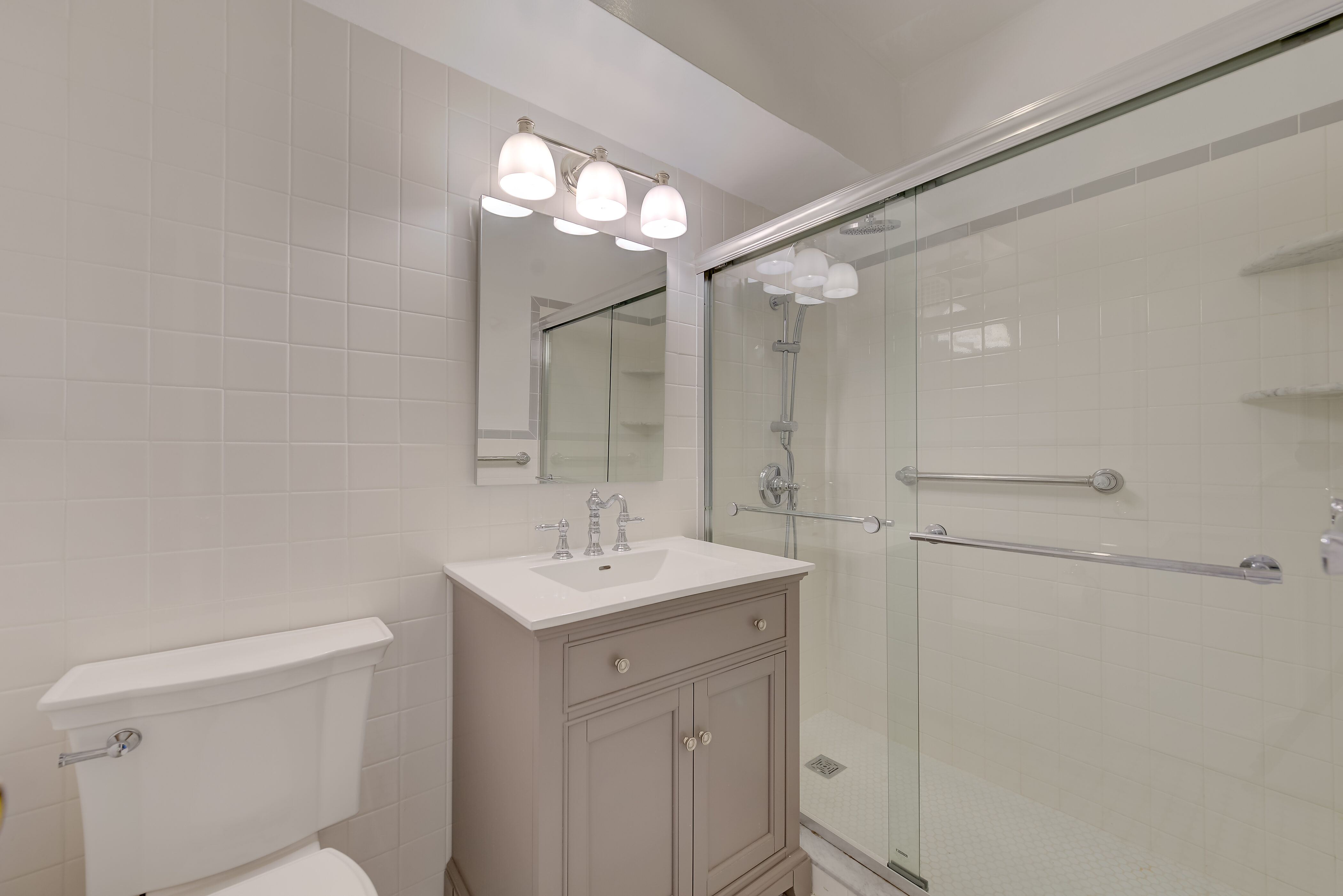 1 Kensington Gate , Unit# 311
