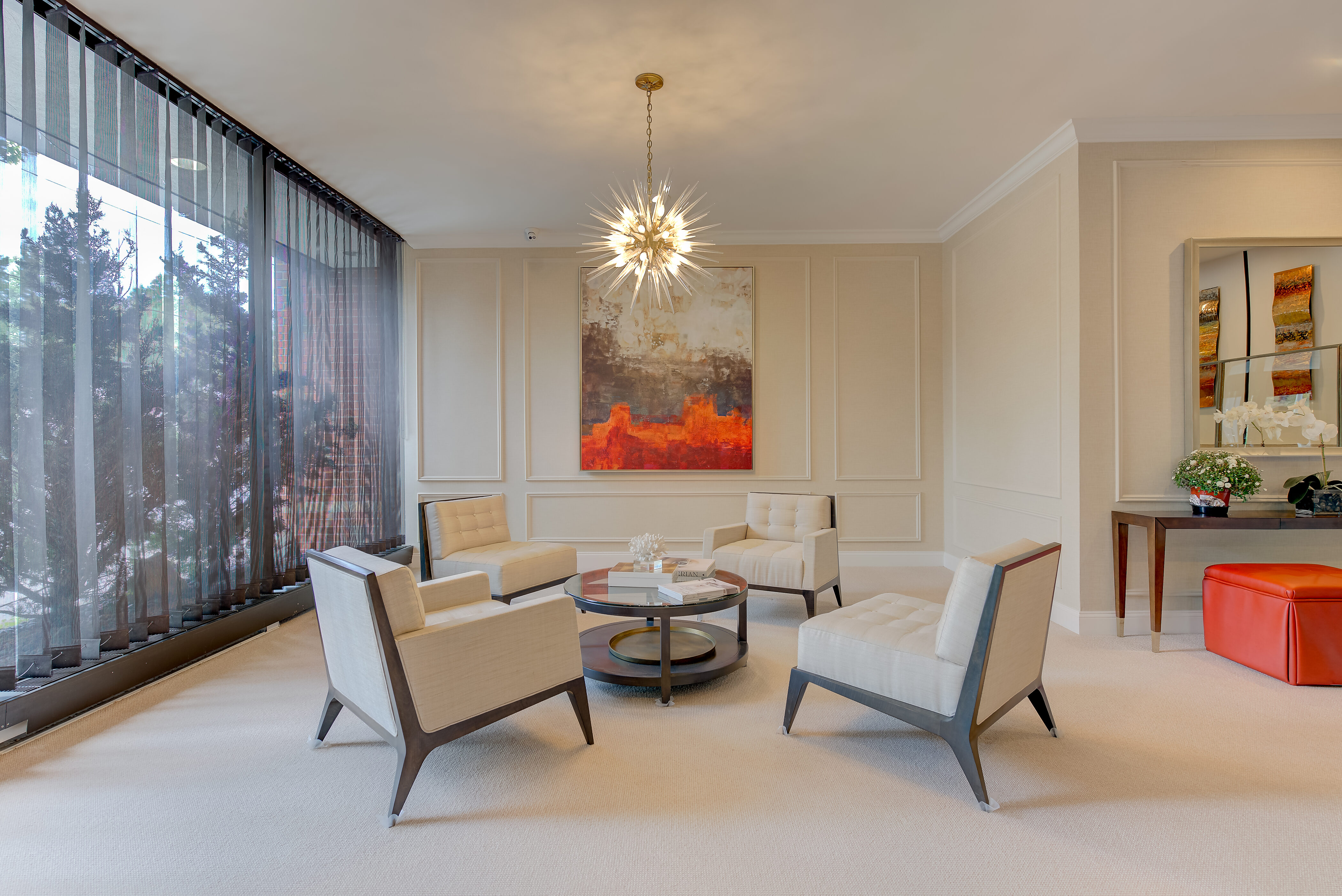 1 Kensington Gate , Unit# 311