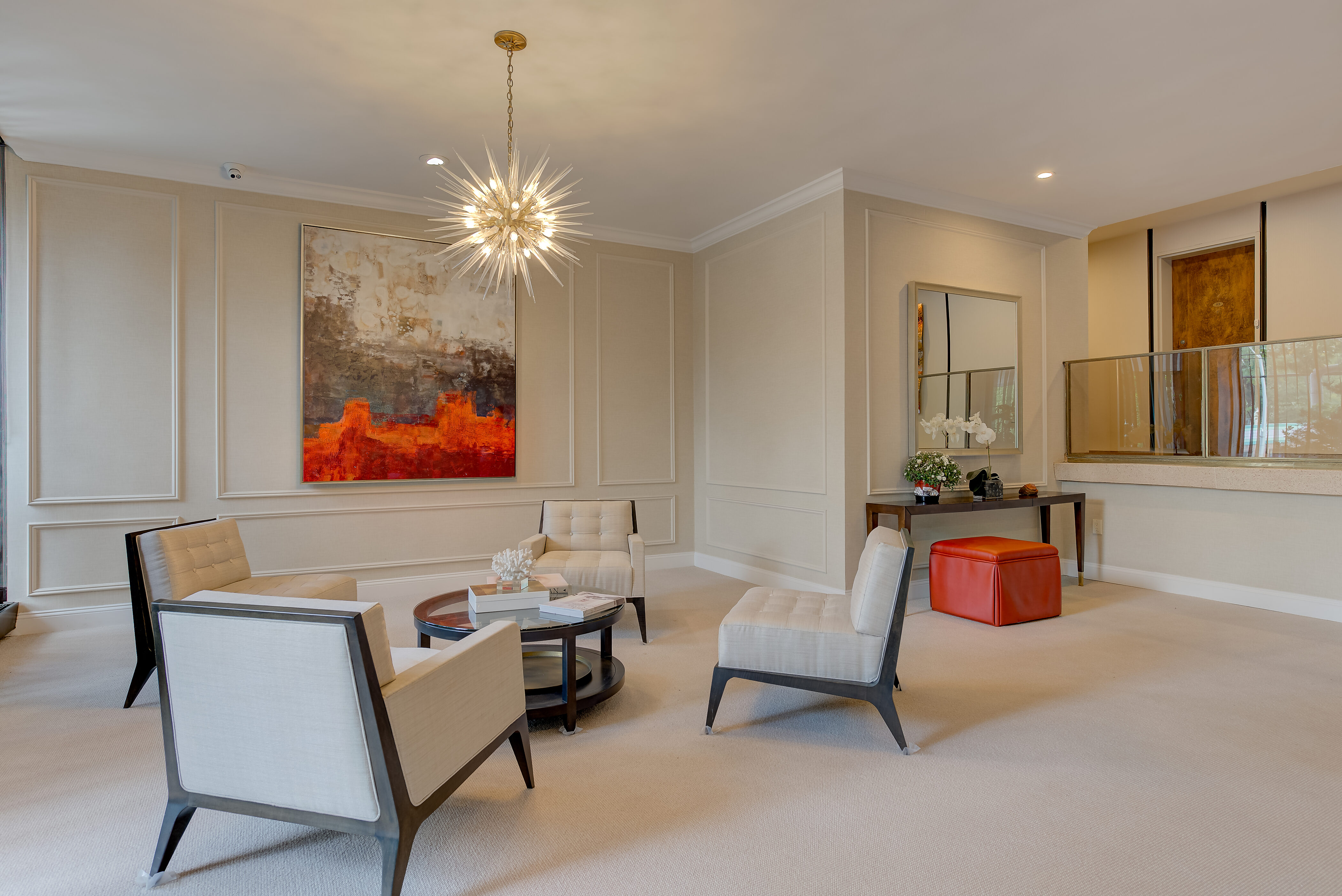 1 Kensington Gate , Unit# 311