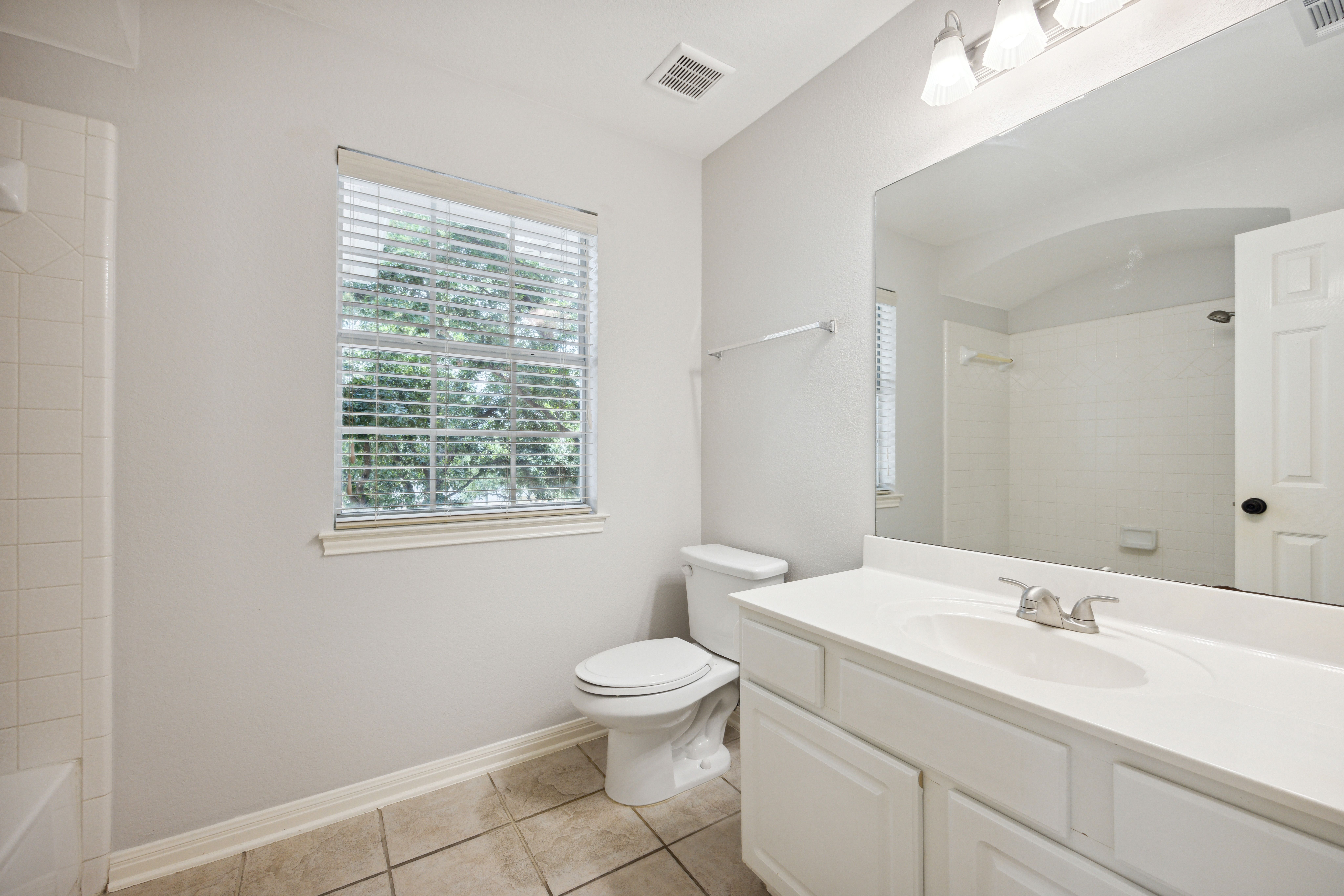 7103 West Magic Mountain Lane 