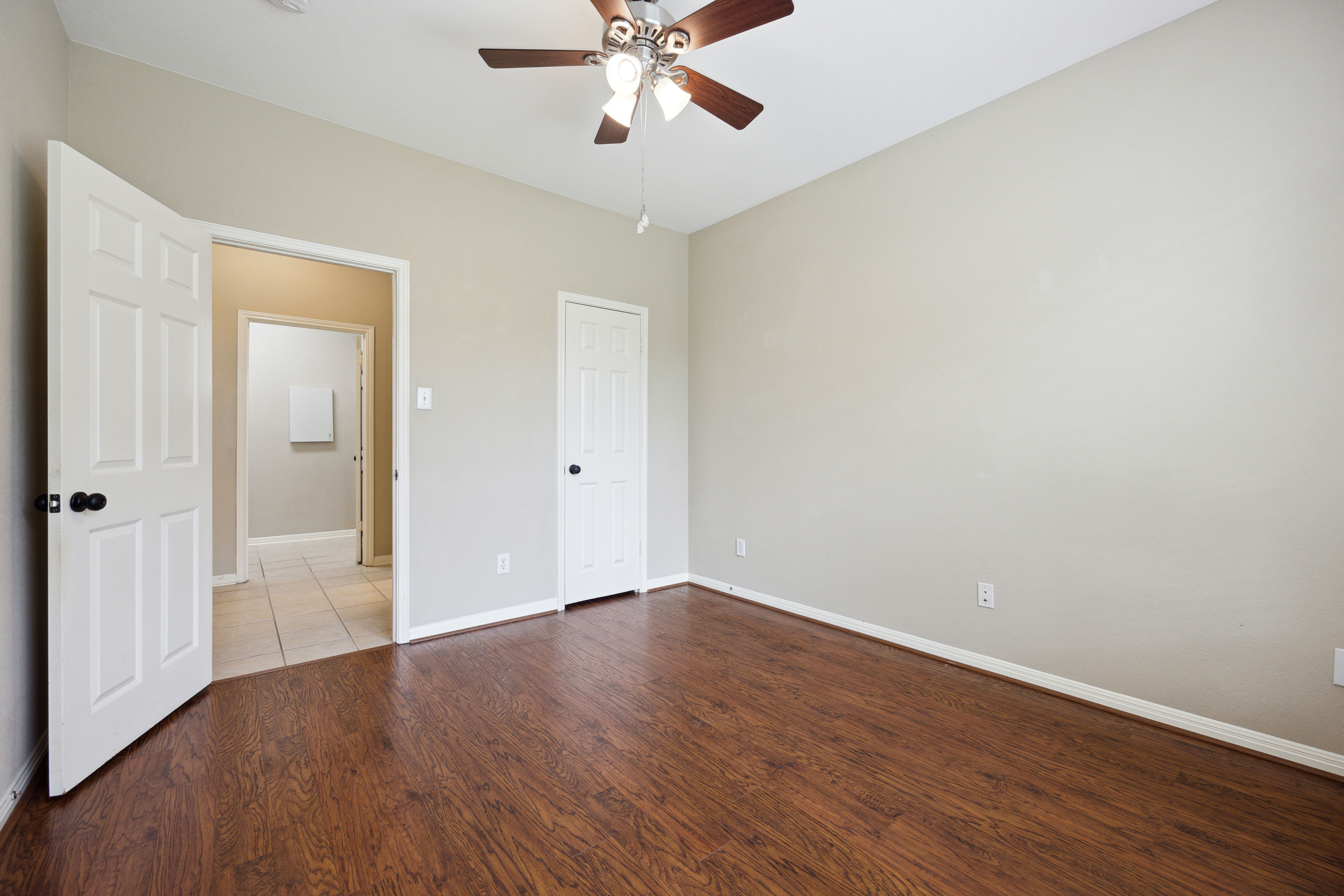 7103 West Magic Mountain Lane 