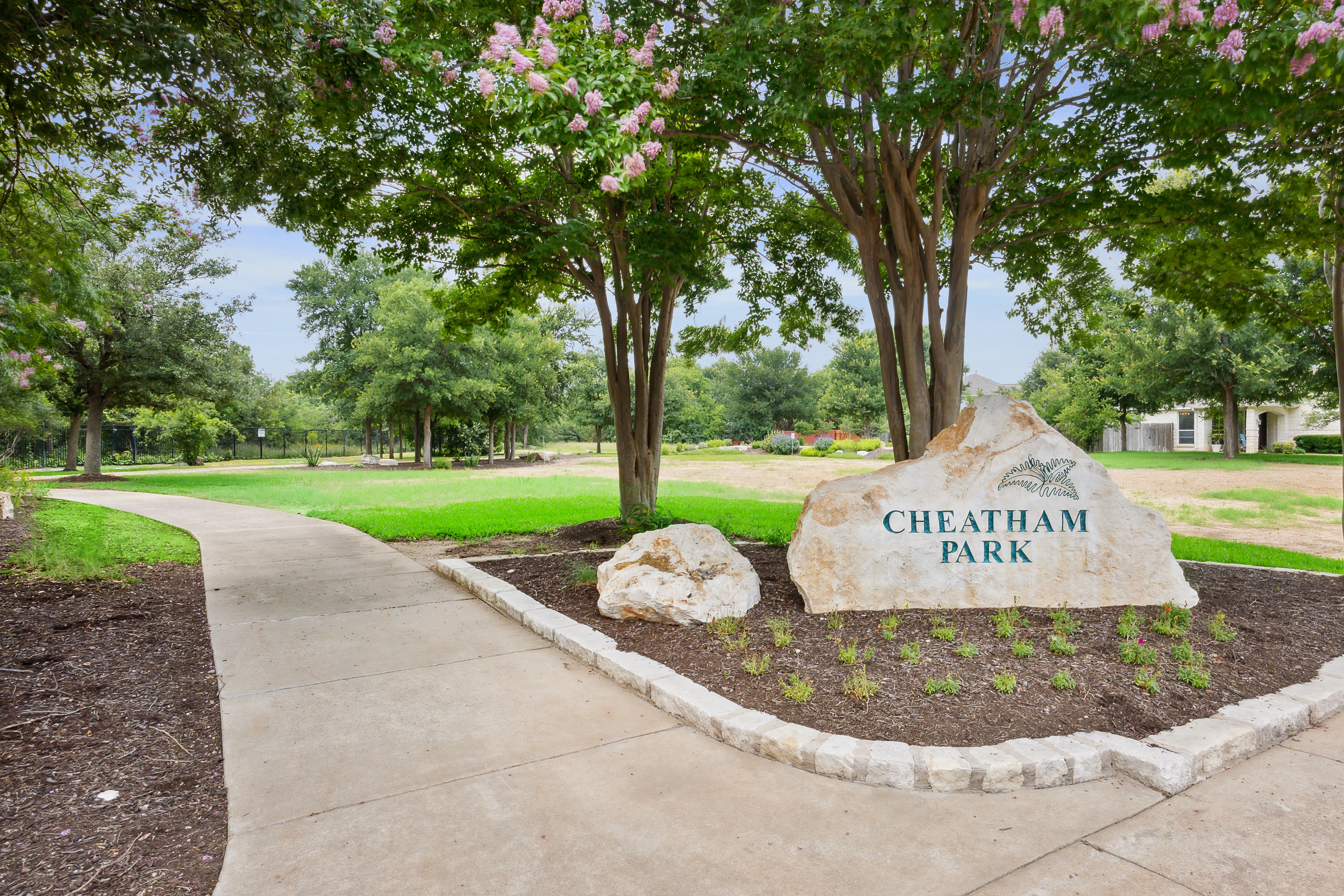 7103 West Magic Mountain Lane 