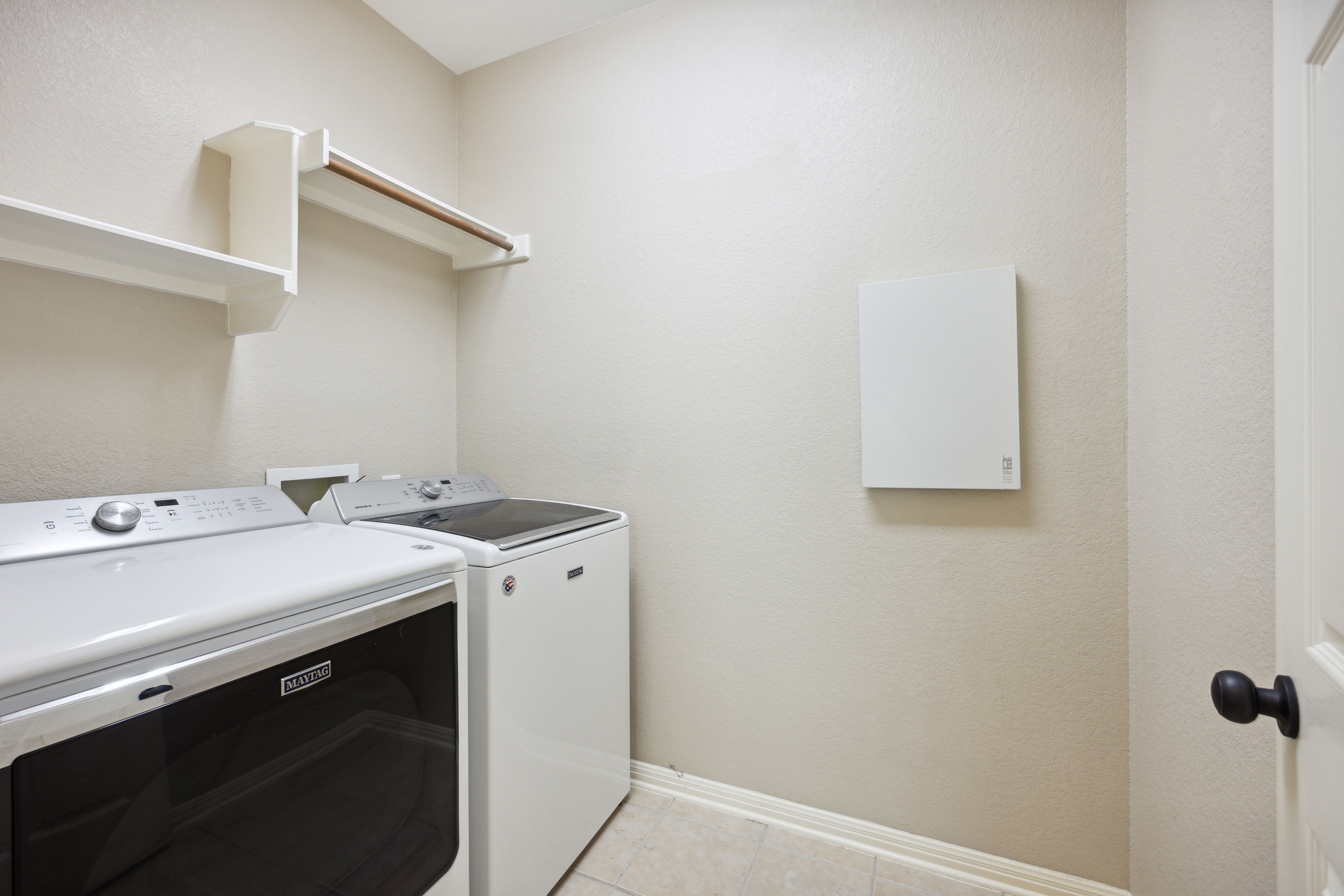 7103 West Magic Mountain Lane 