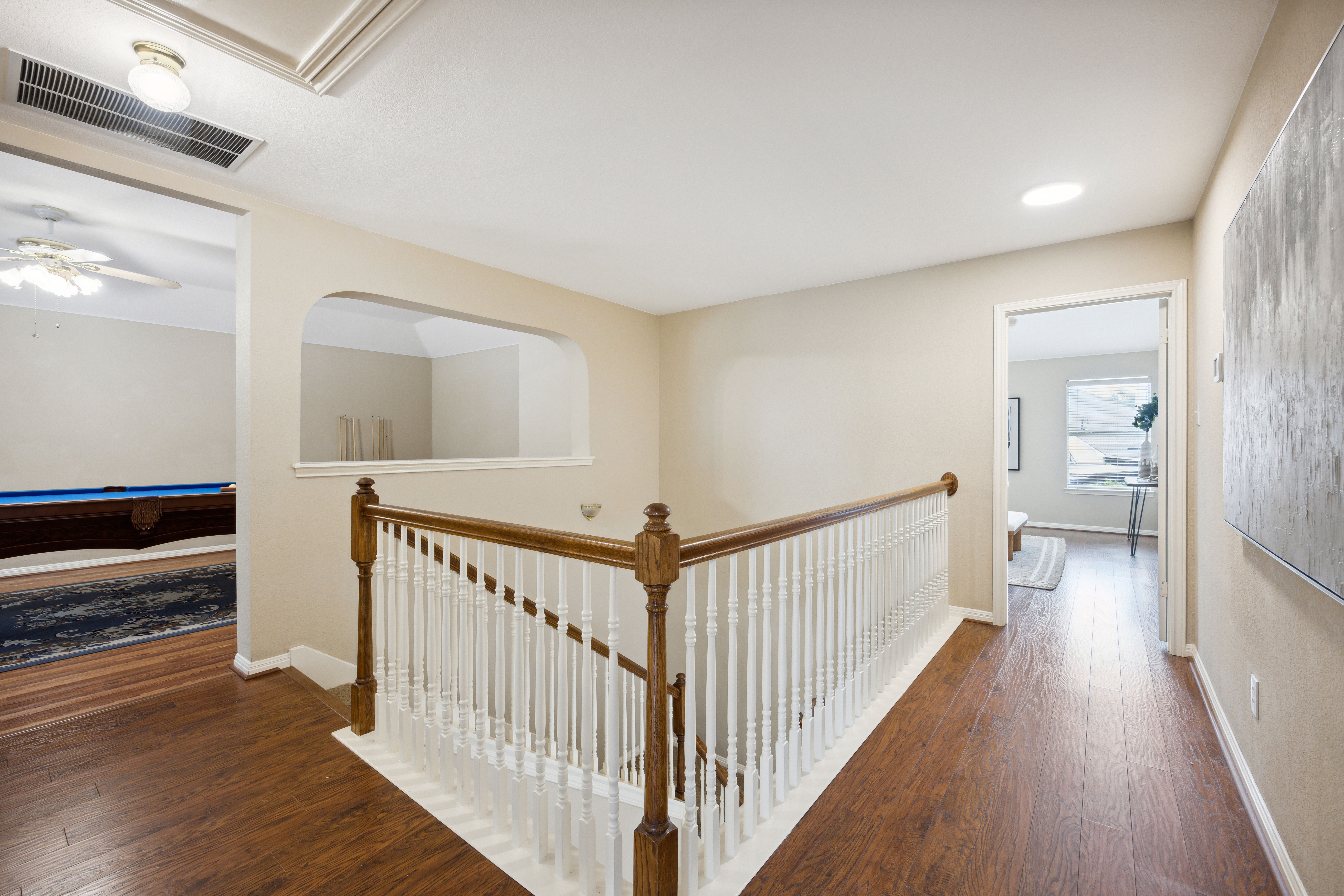 7103 West Magic Mountain Lane 