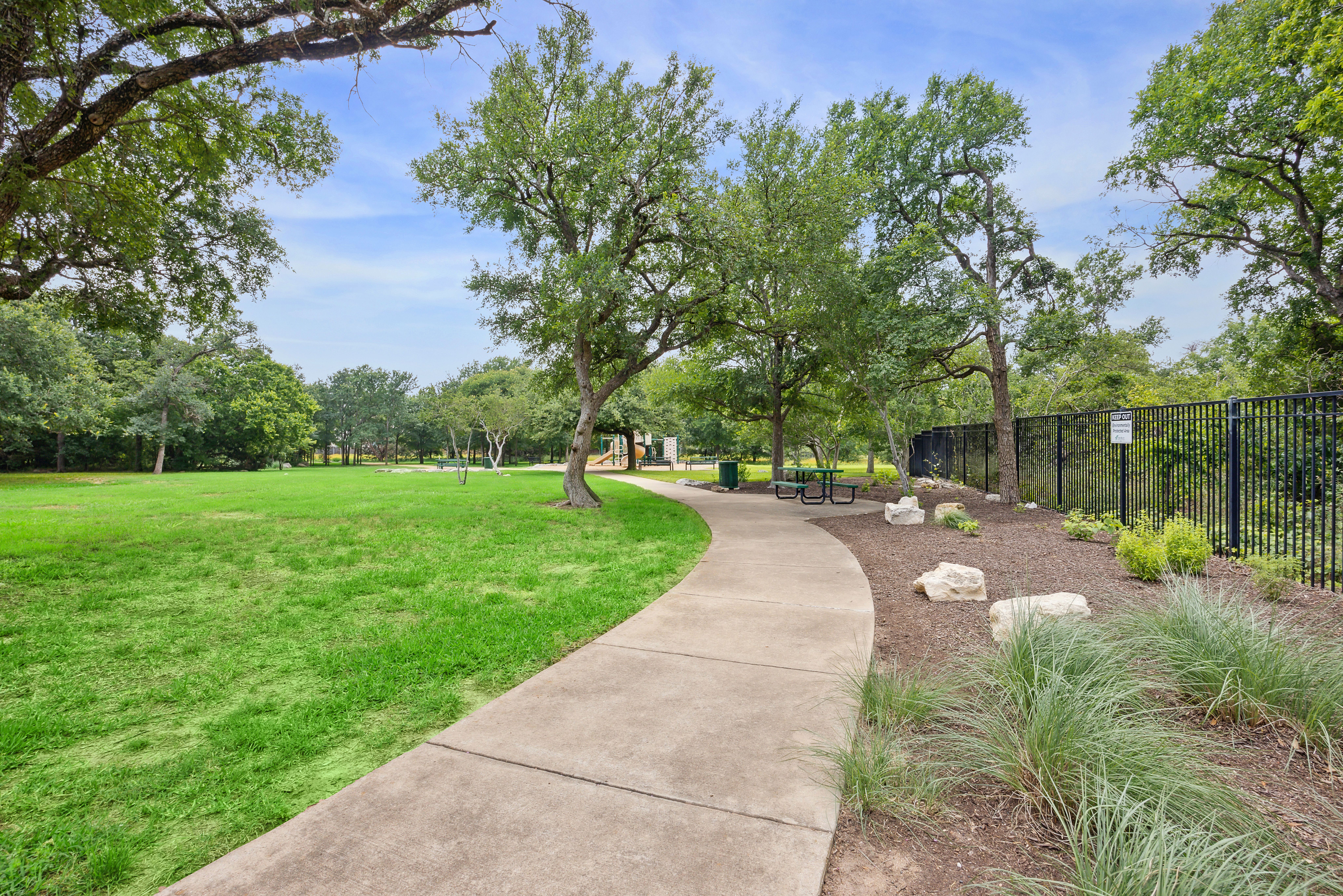 7103 West Magic Mountain Lane 