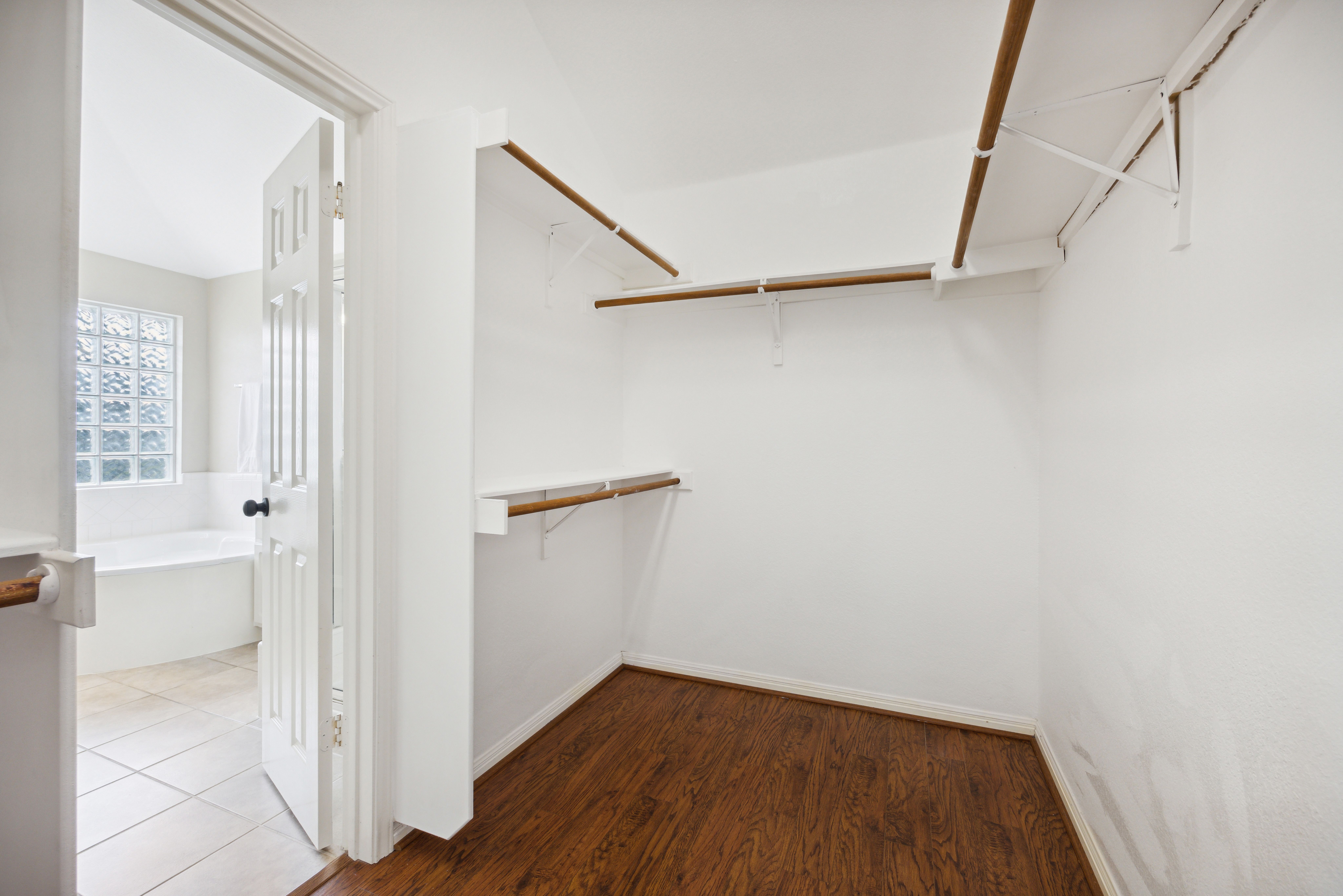 7103 West Magic Mountain Lane 