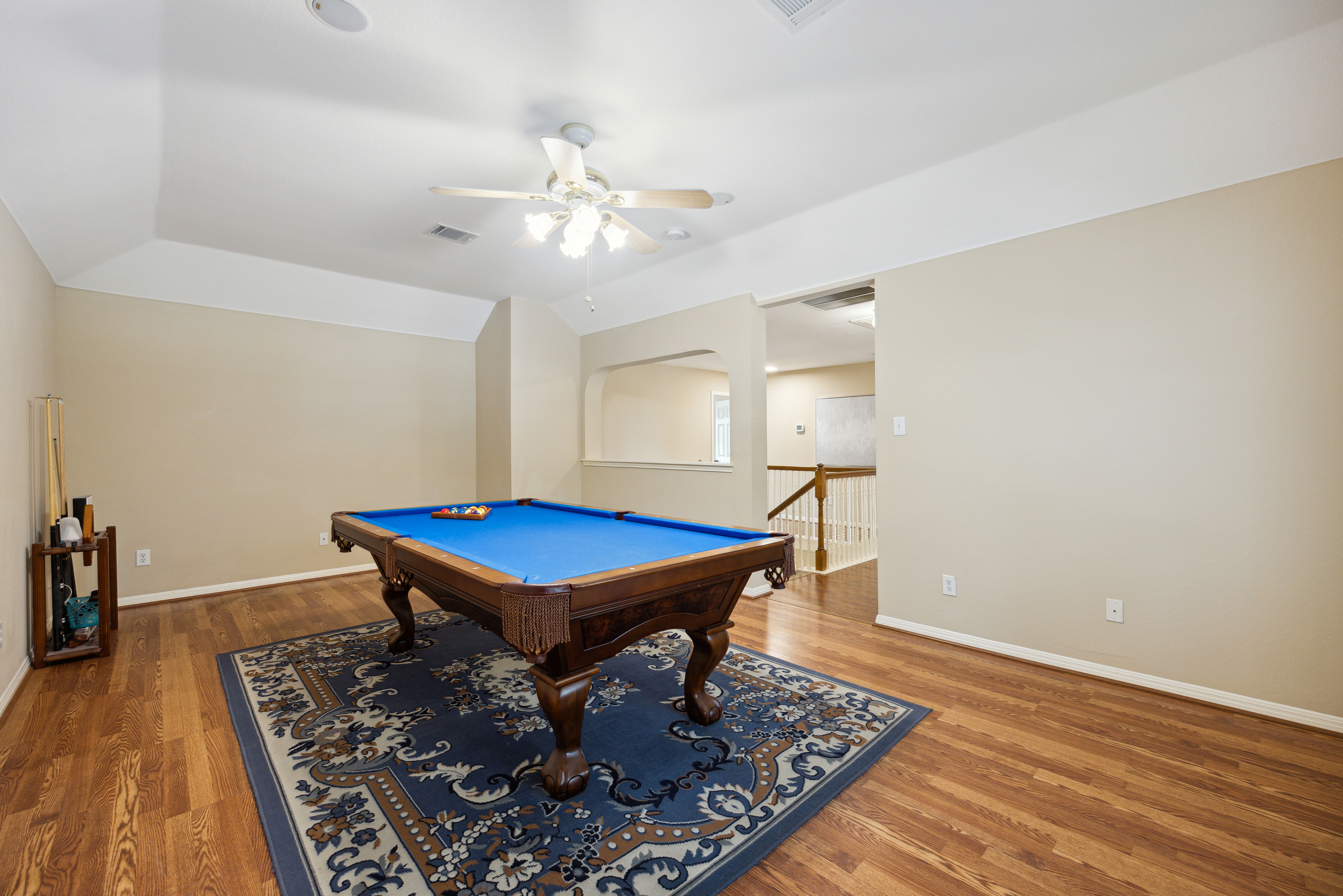 7103 West Magic Mountain Lane 