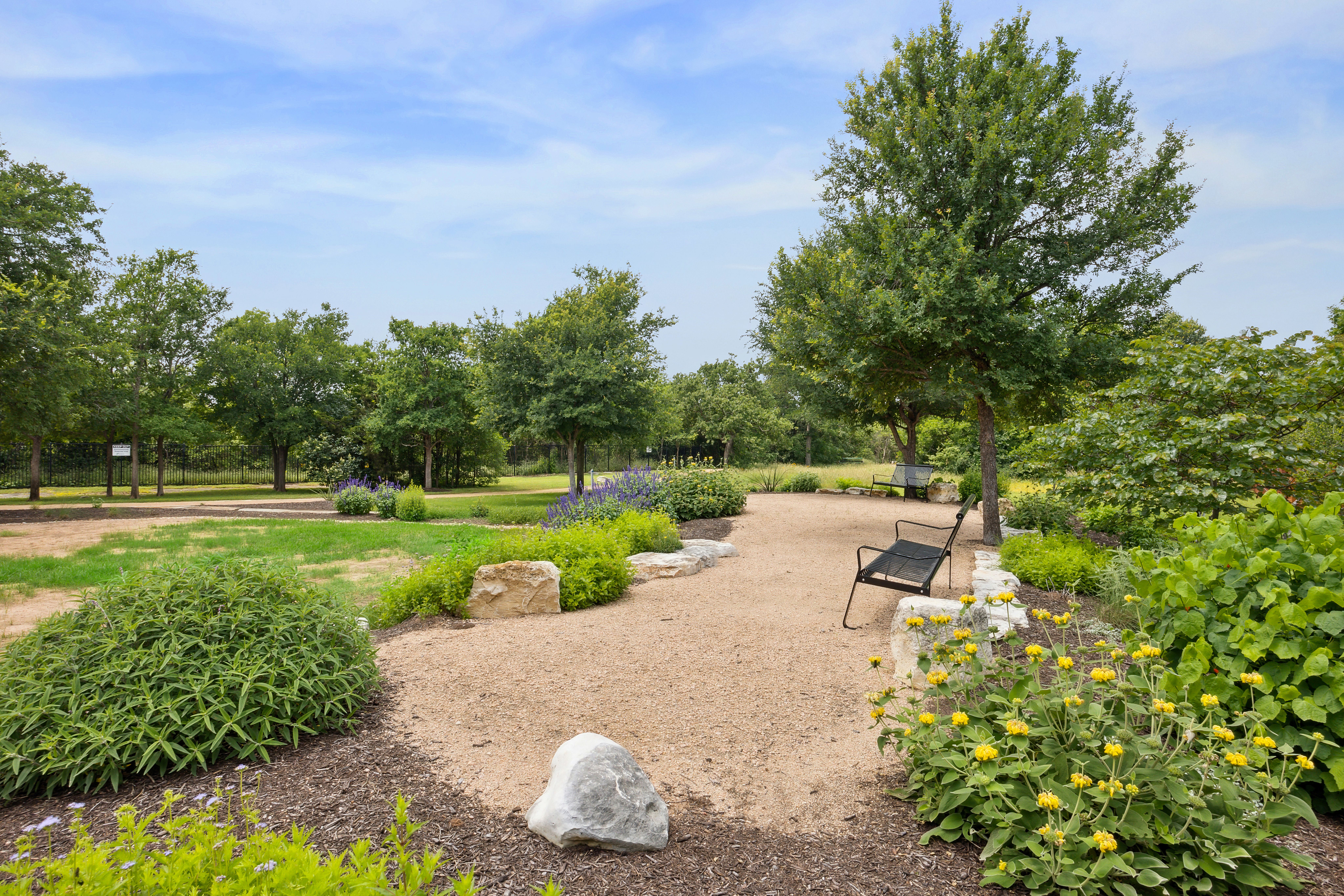 7103 West Magic Mountain Lane 