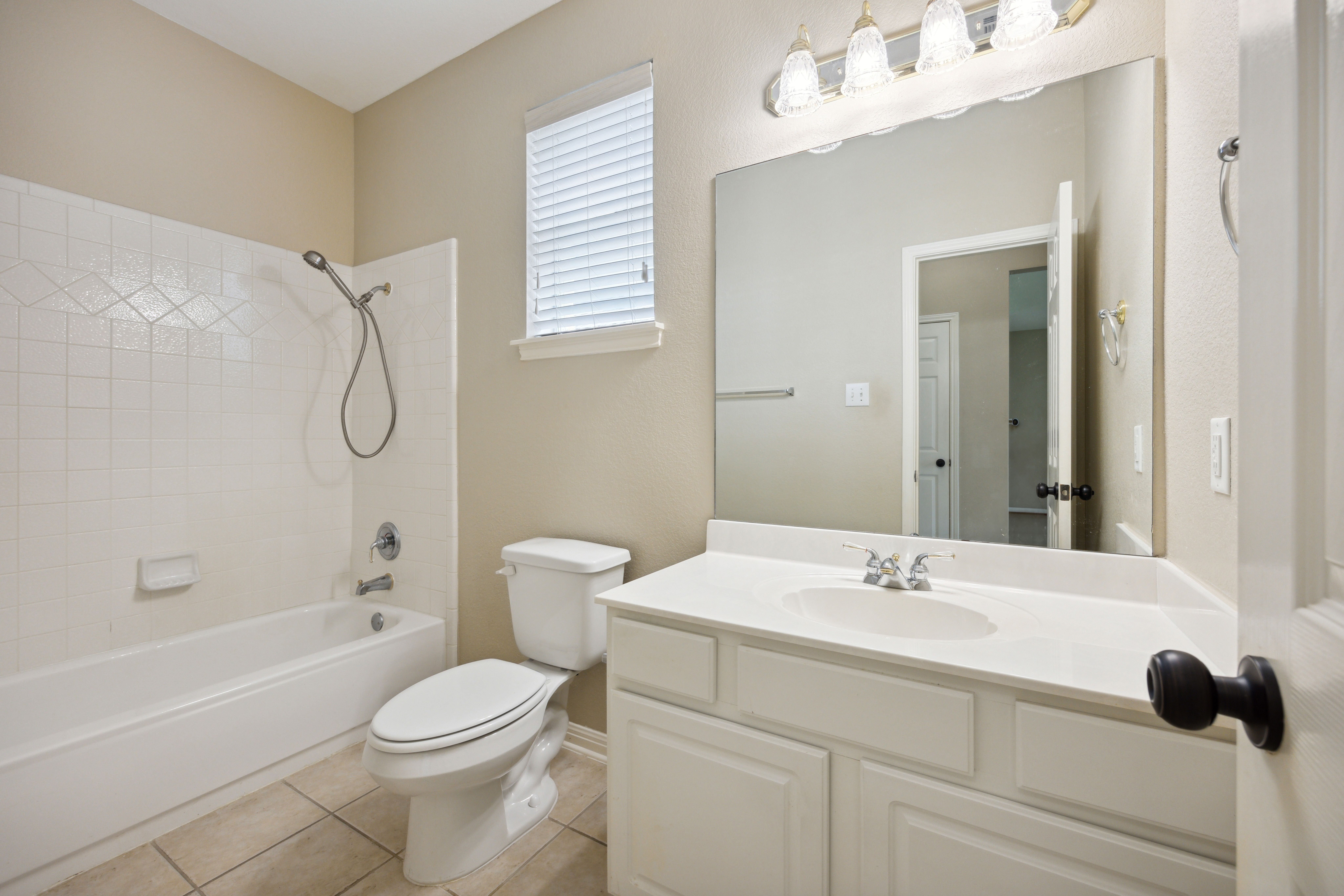 7103 West Magic Mountain Lane 