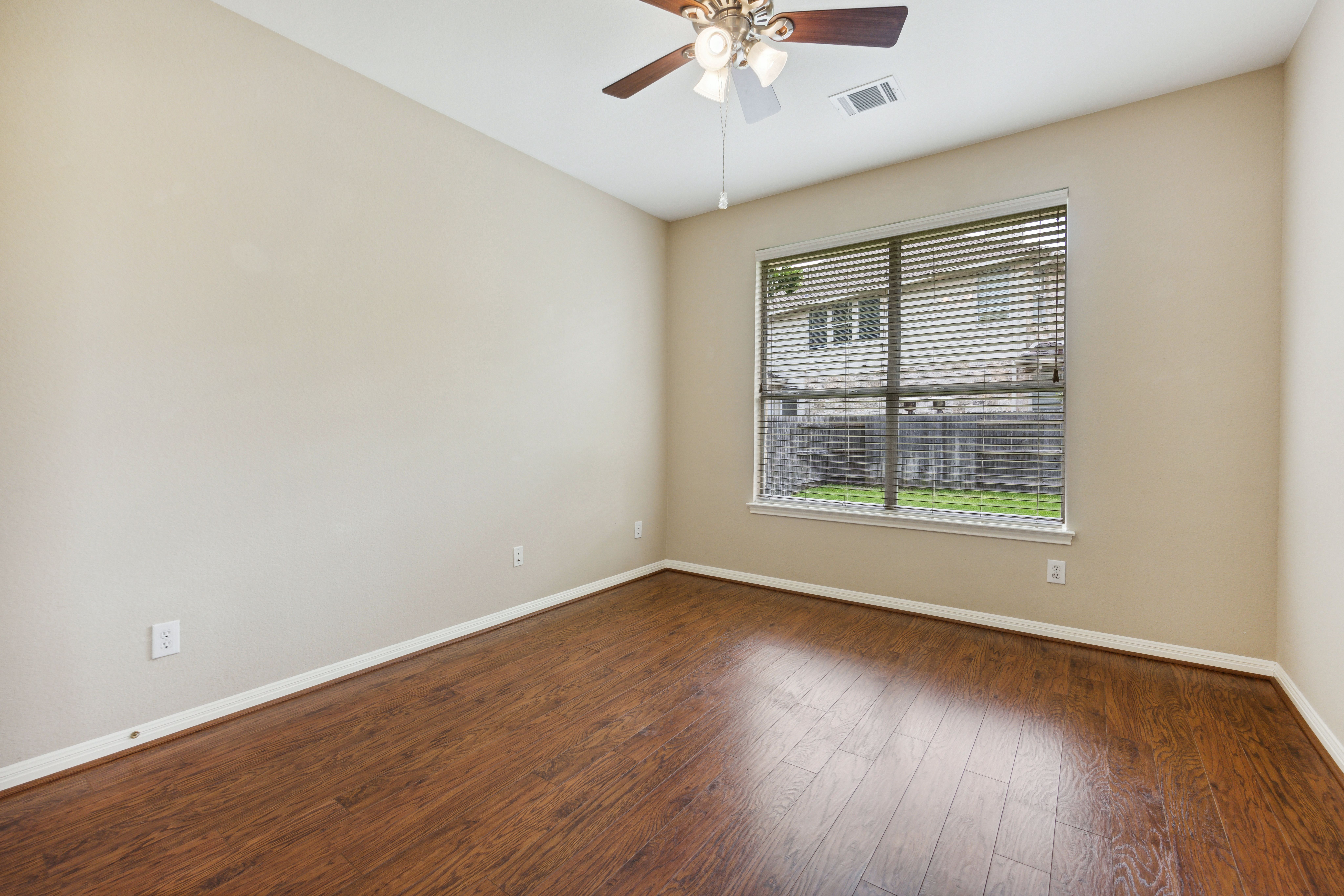 7103 West Magic Mountain Lane 