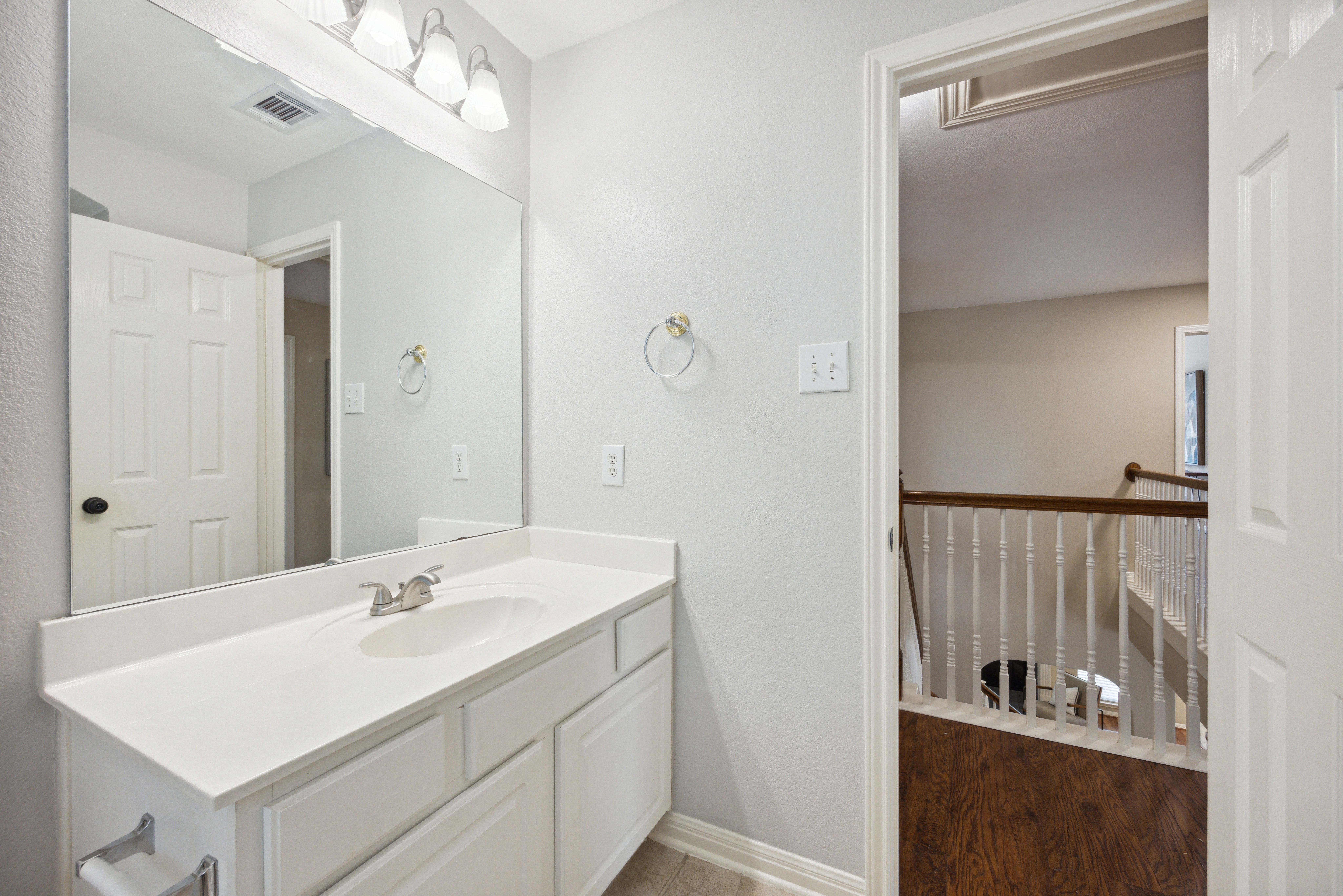 7103 West Magic Mountain Lane 