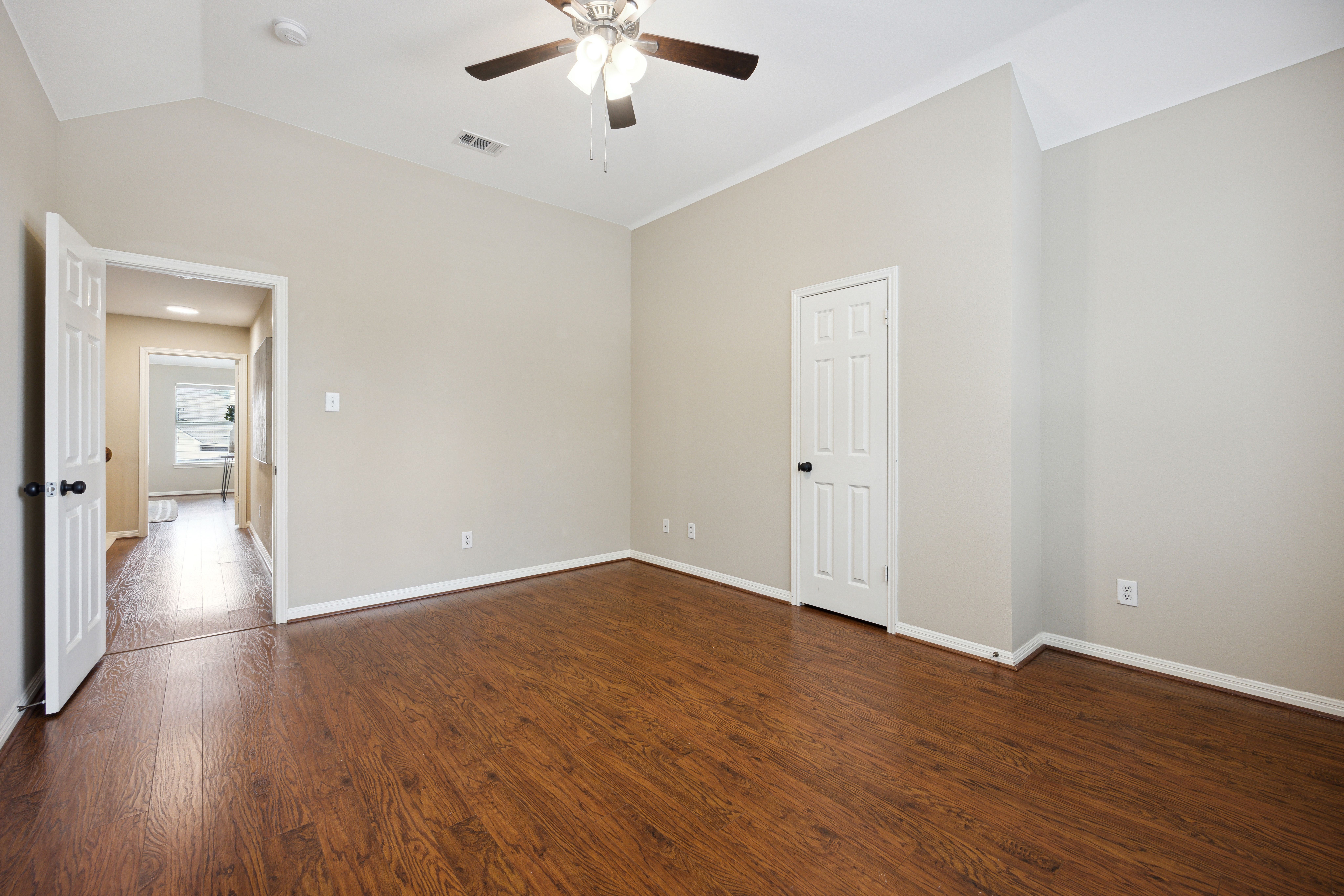 7103 West Magic Mountain Lane 