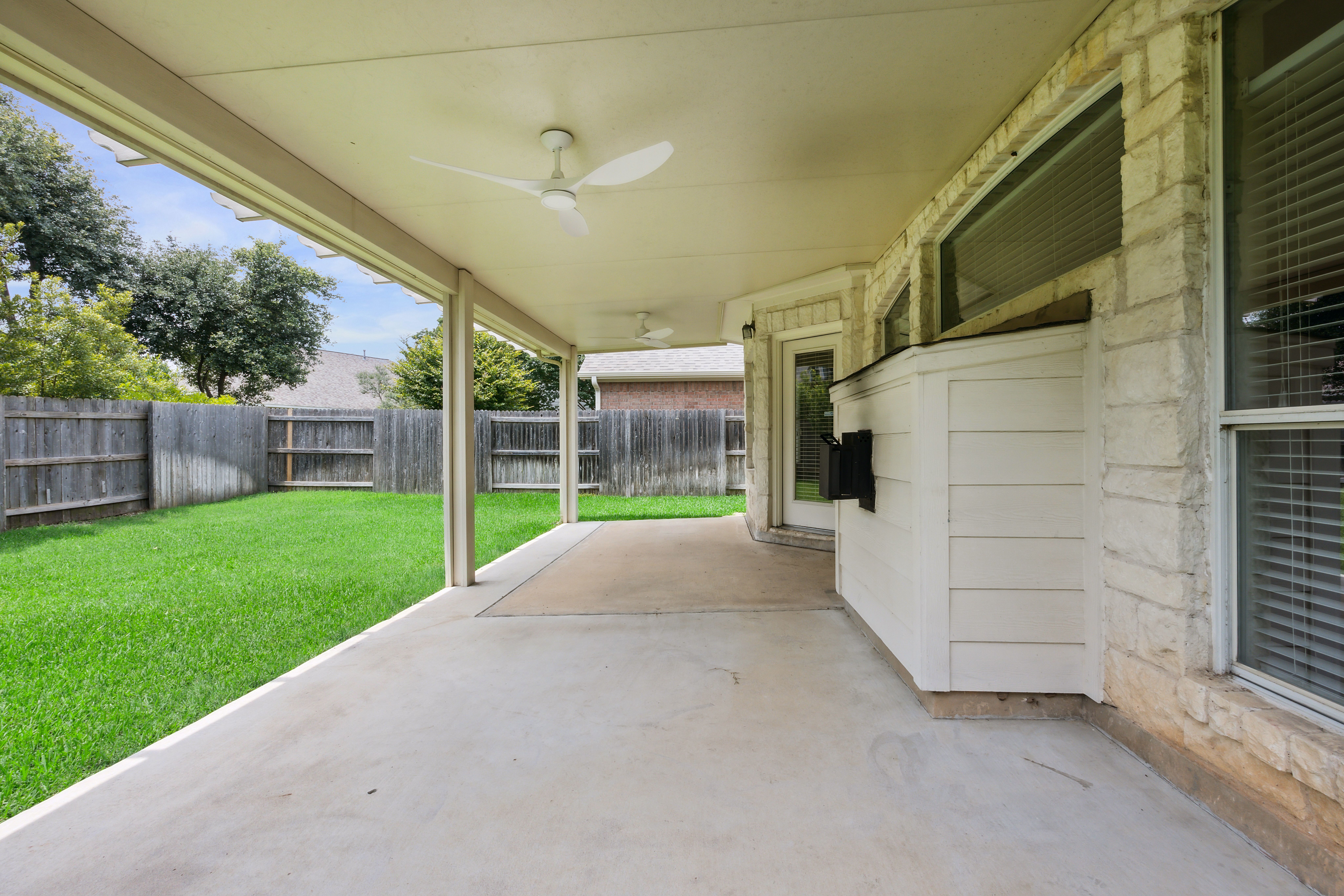 7103 West Magic Mountain Lane 