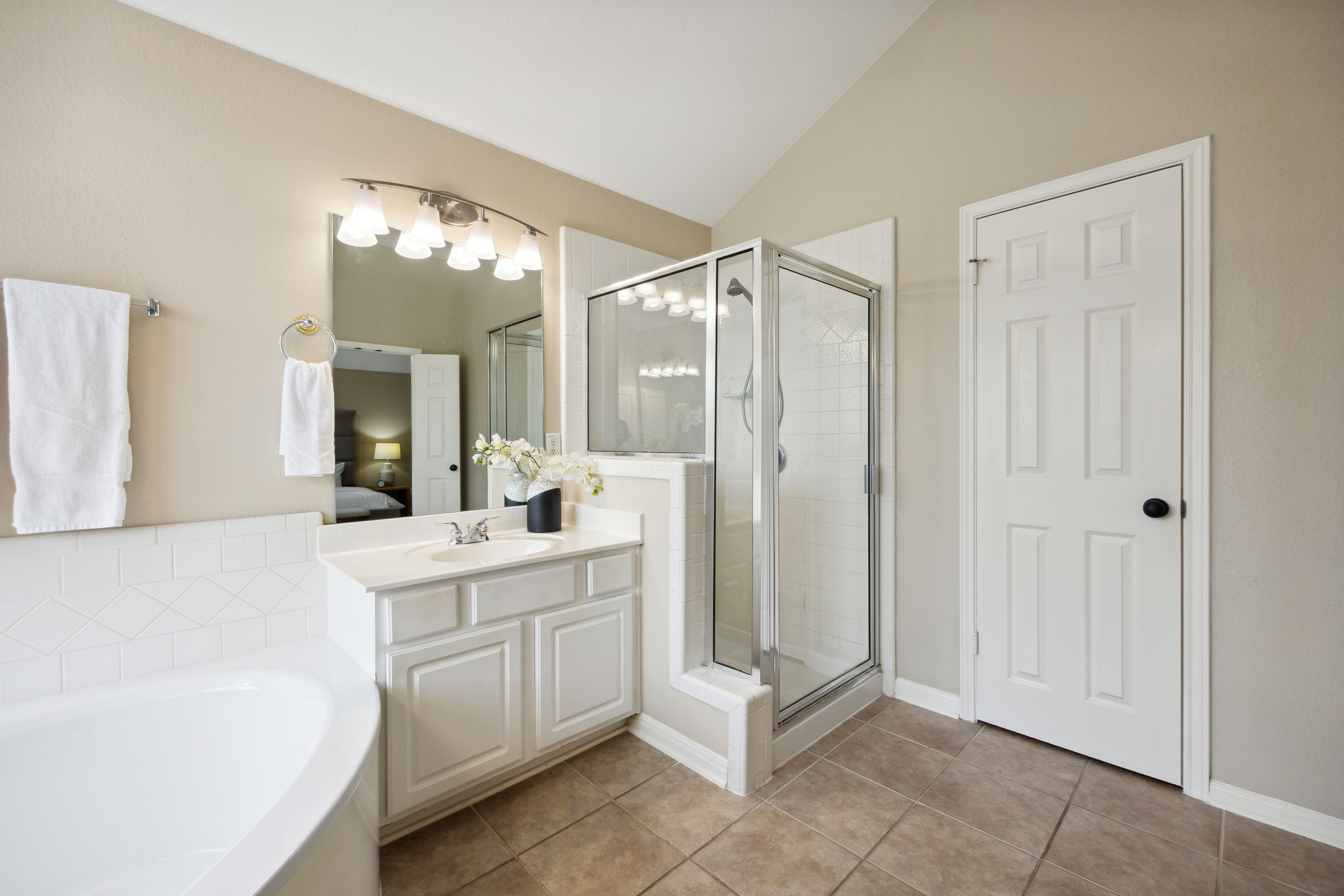 7103 West Magic Mountain Lane 