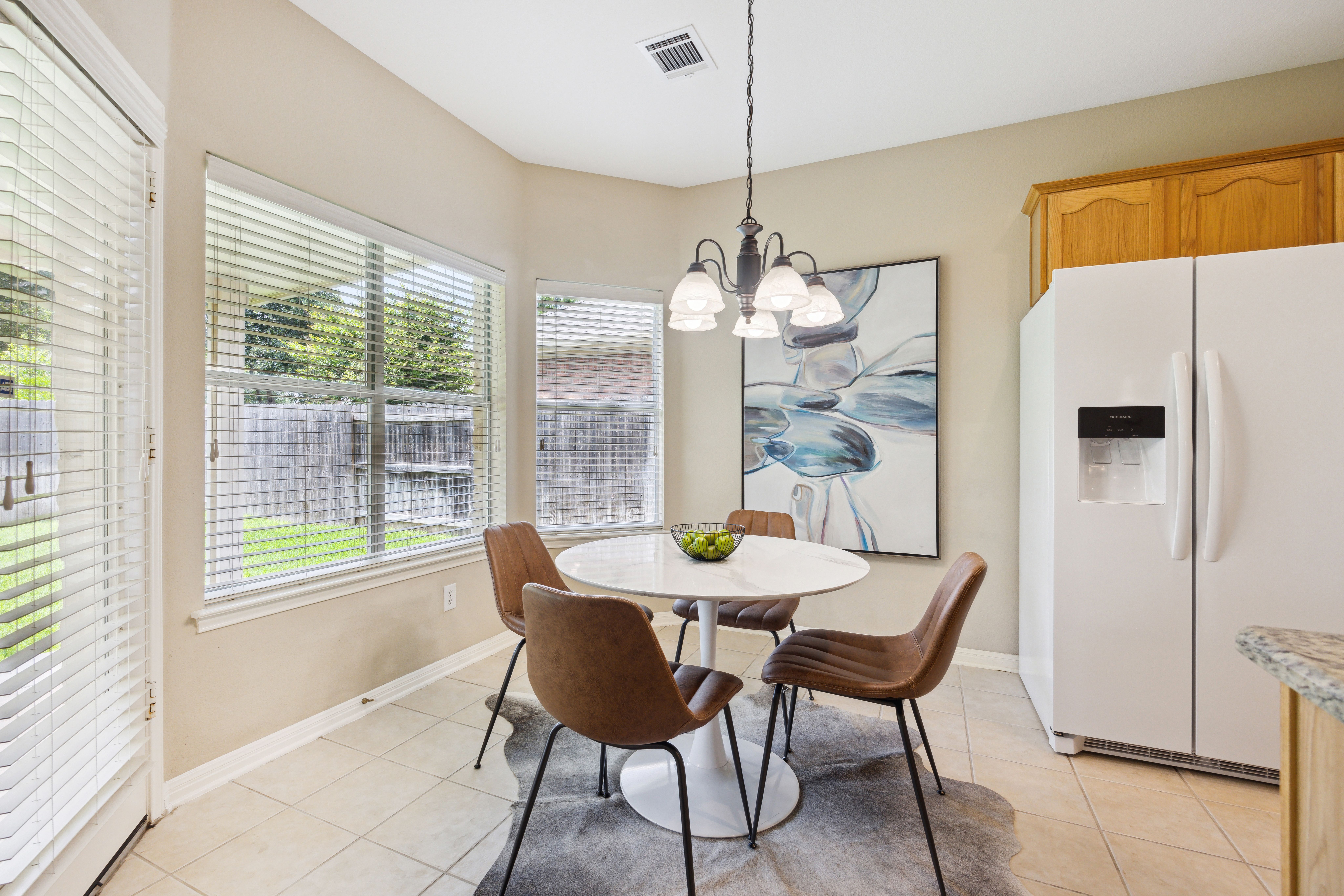 7103 West Magic Mountain Lane 