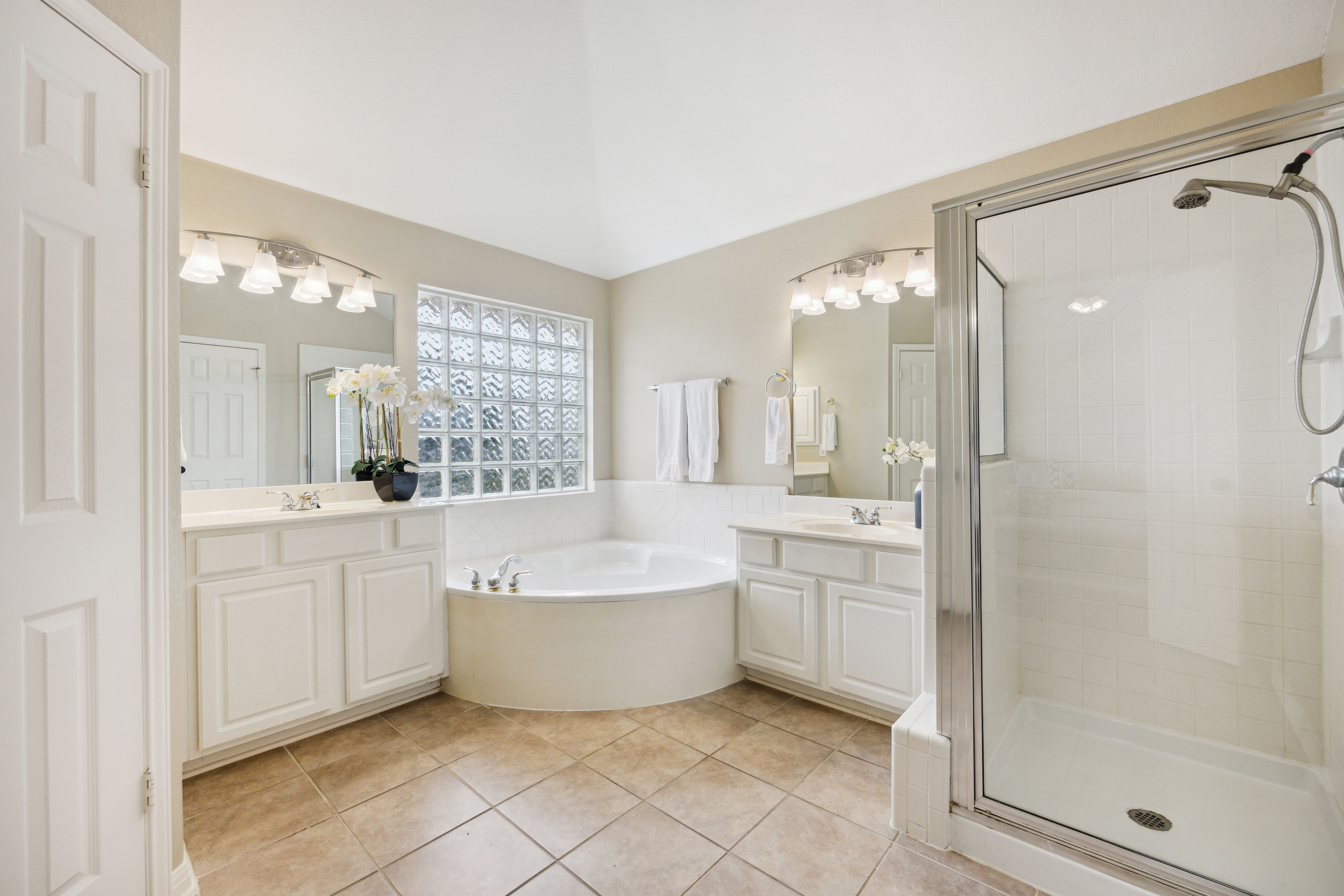 7103 West Magic Mountain Lane 