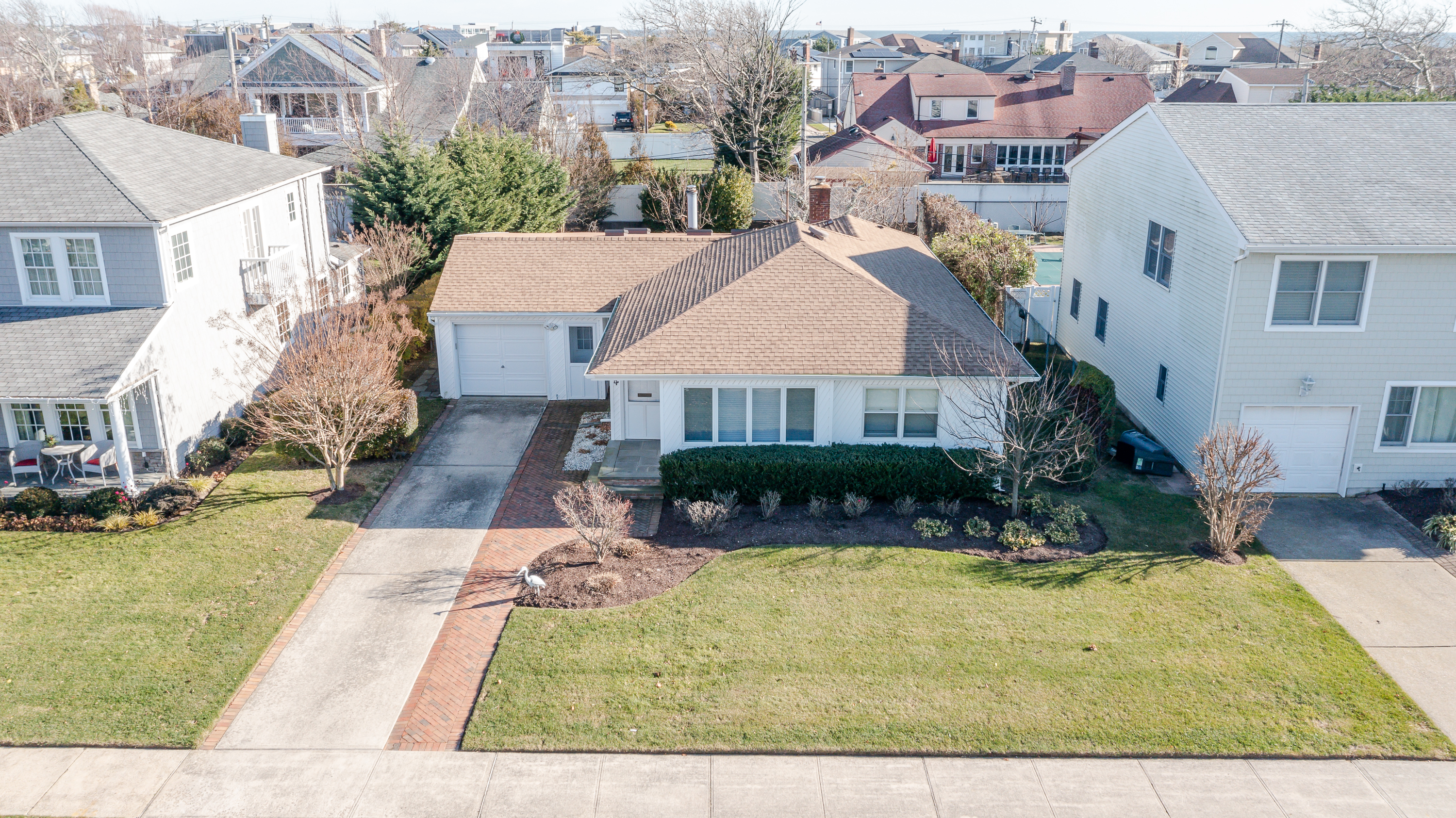124 Fairway Road