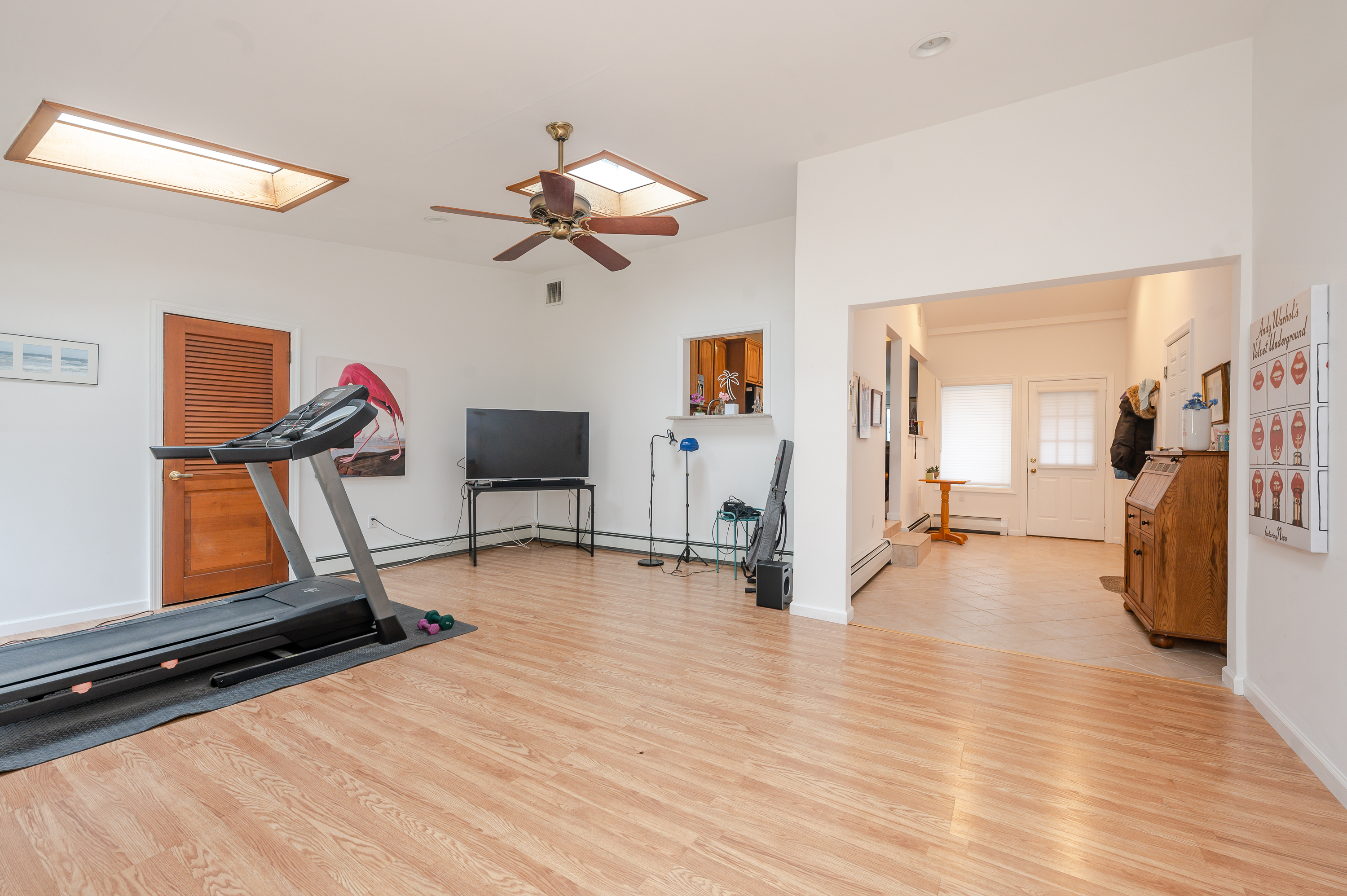 124 Fairway Road
