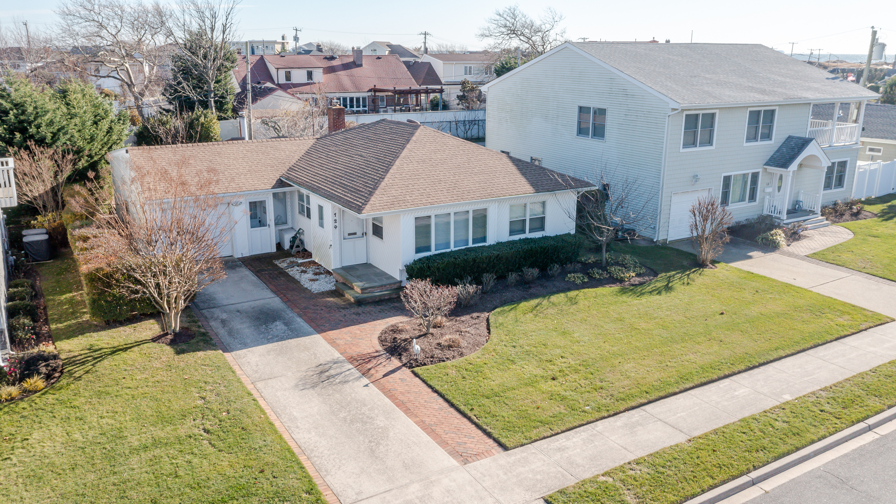 124 Fairway Road
