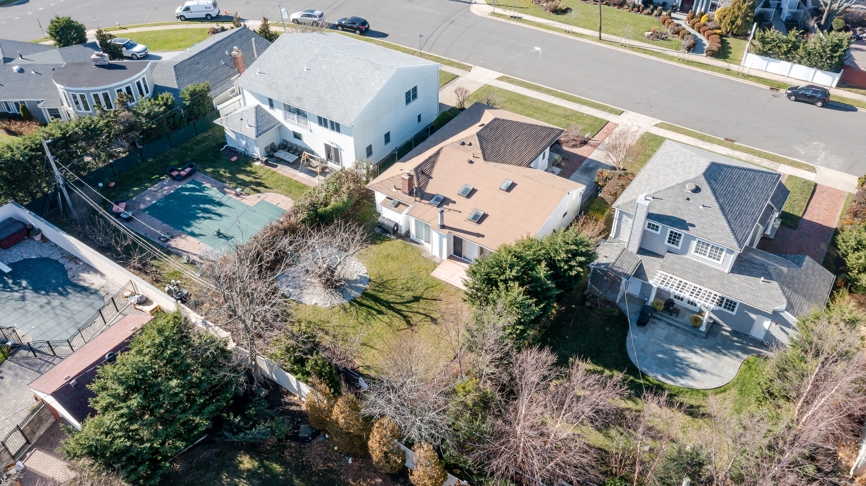 124 Fairway Road