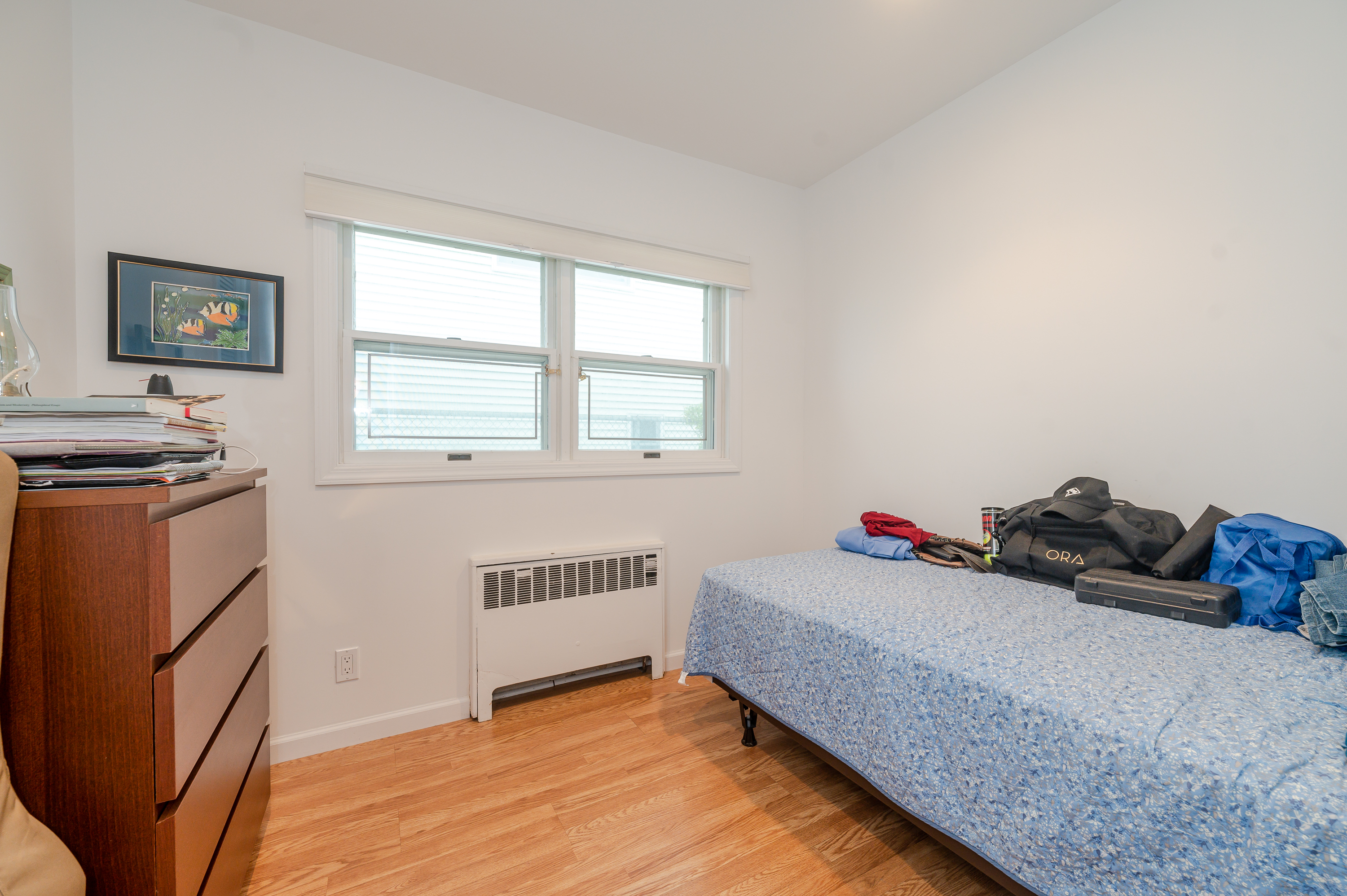 124 Fairway Road