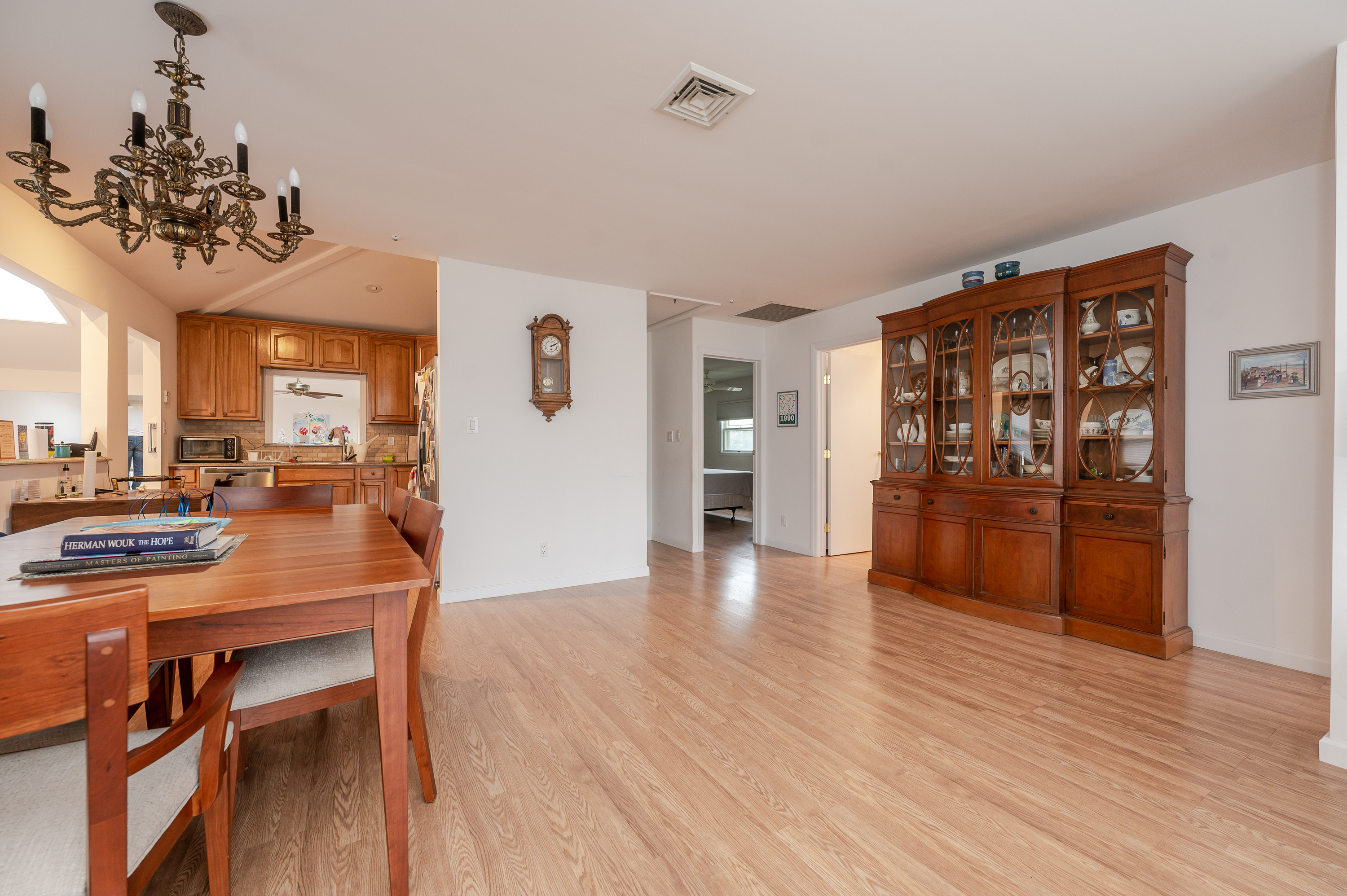 124 Fairway Road
