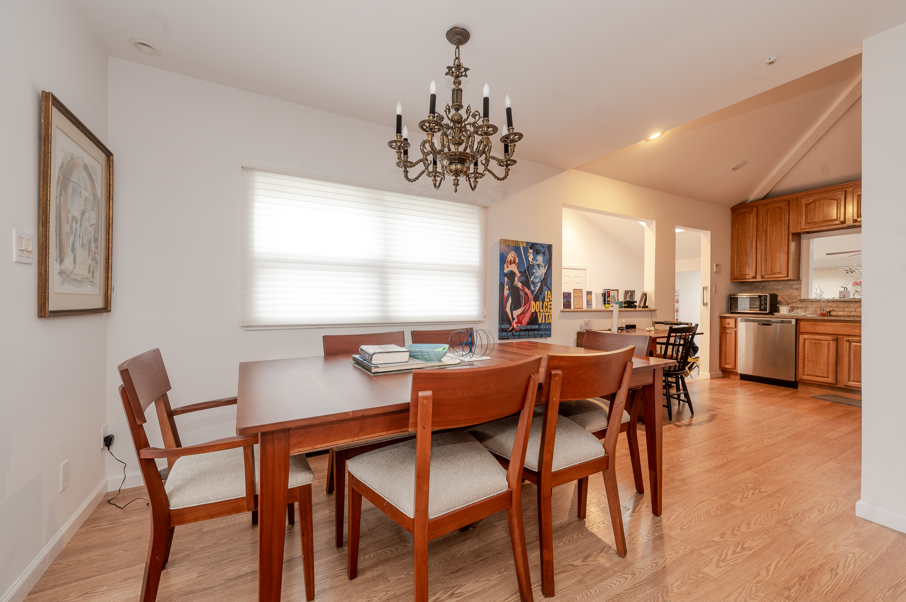 124 Fairway Road