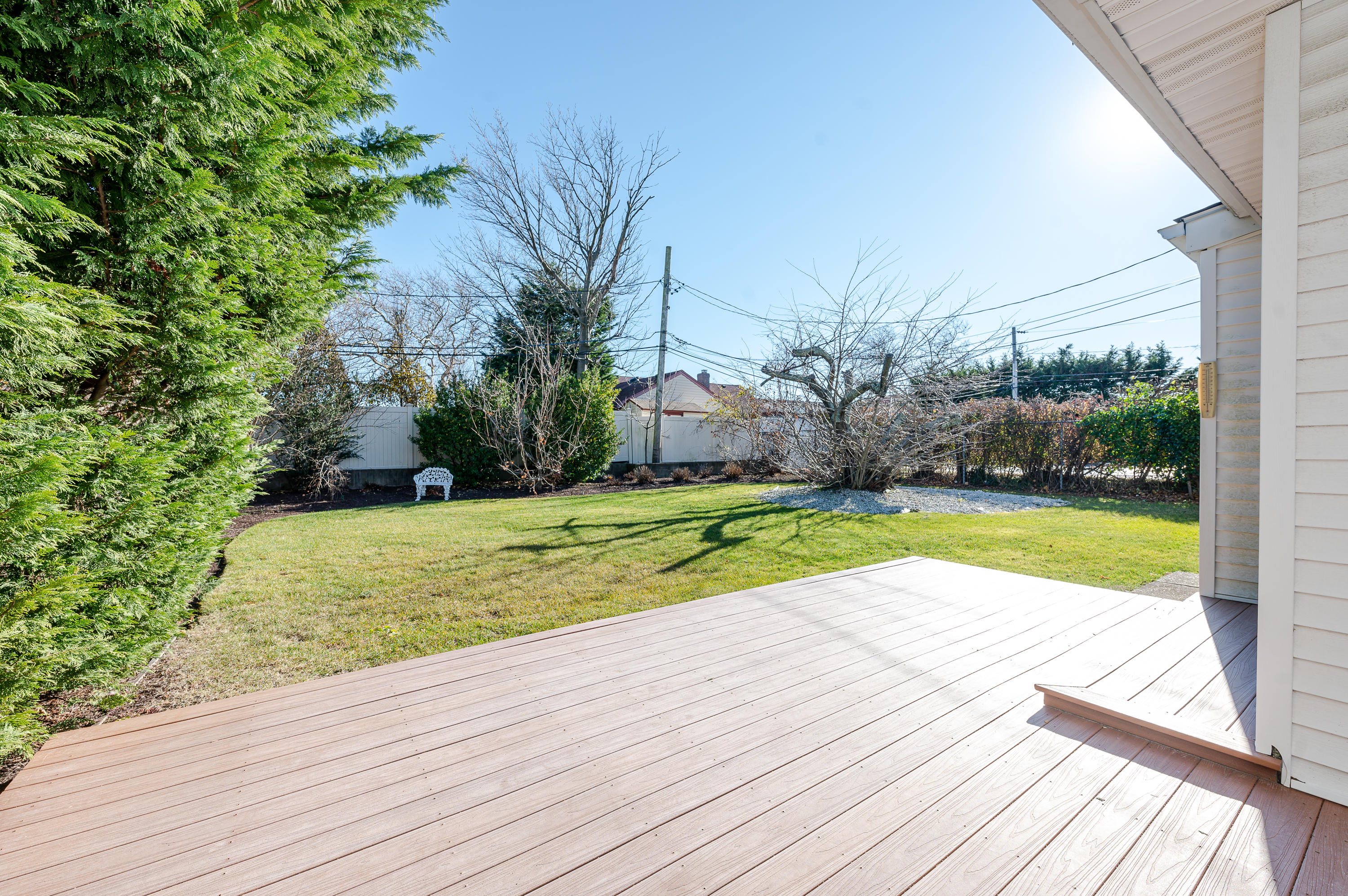 124 Fairway Road