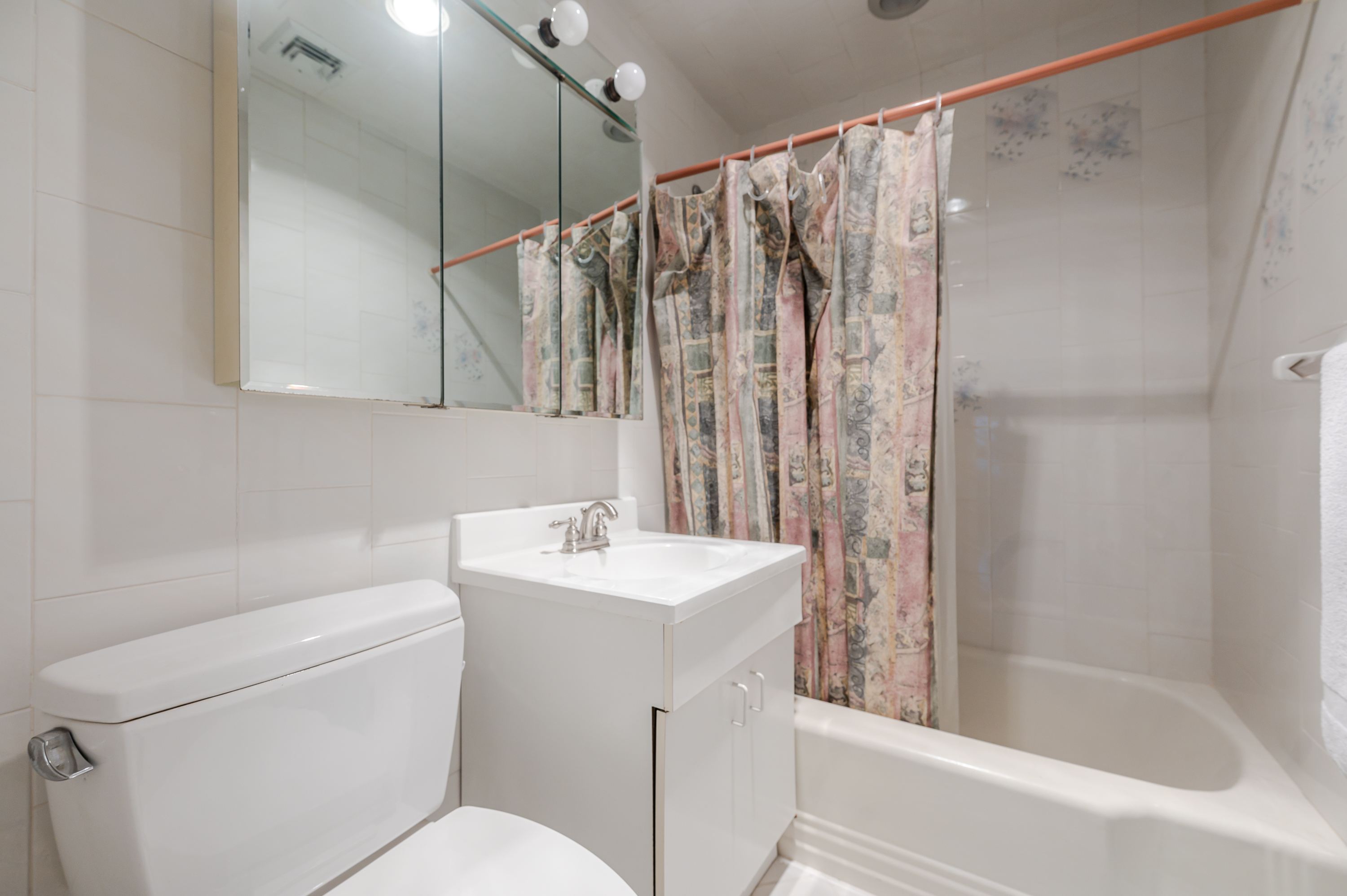 124 Fairway Road