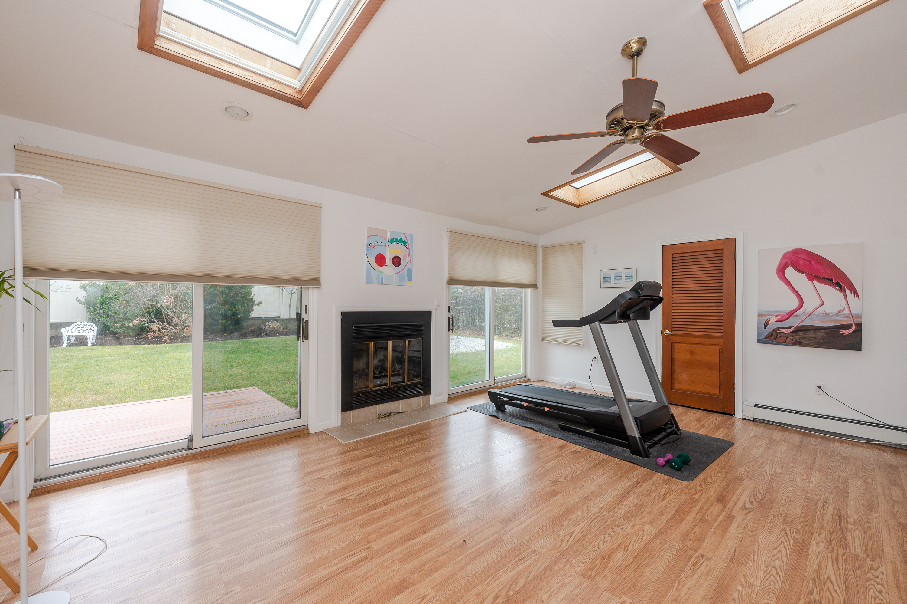 124 Fairway Road