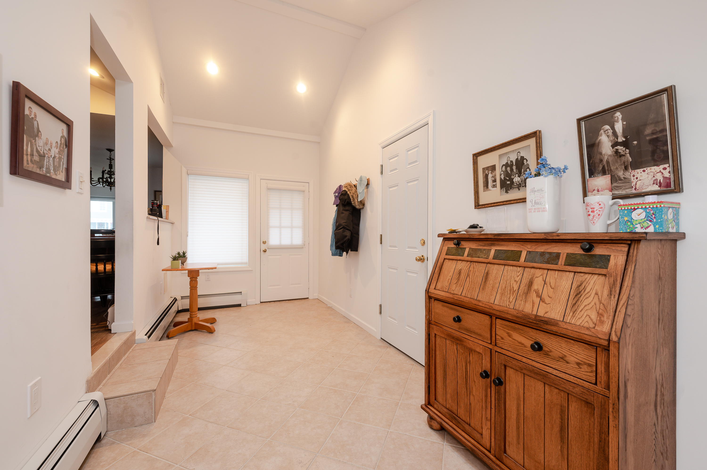 124 Fairway Road