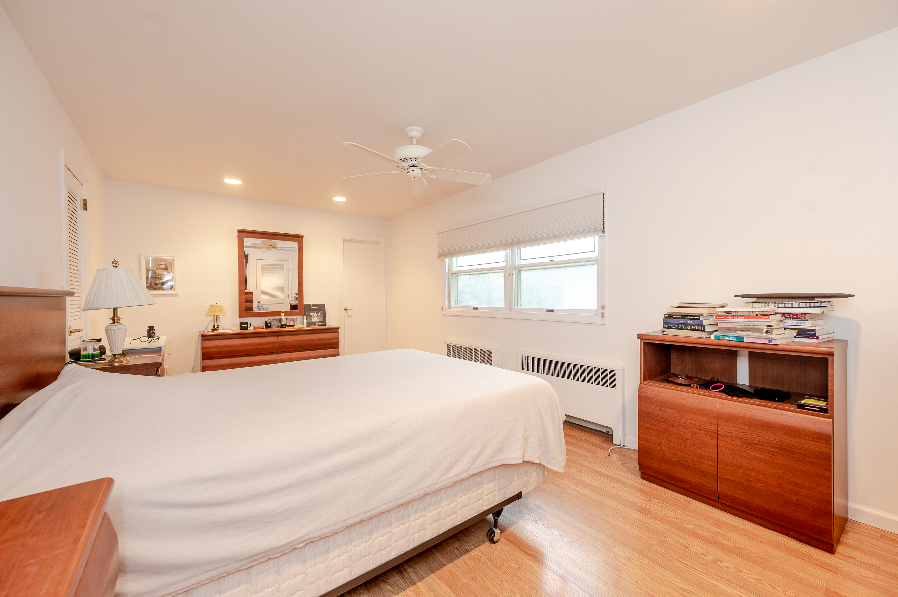 124 Fairway Road