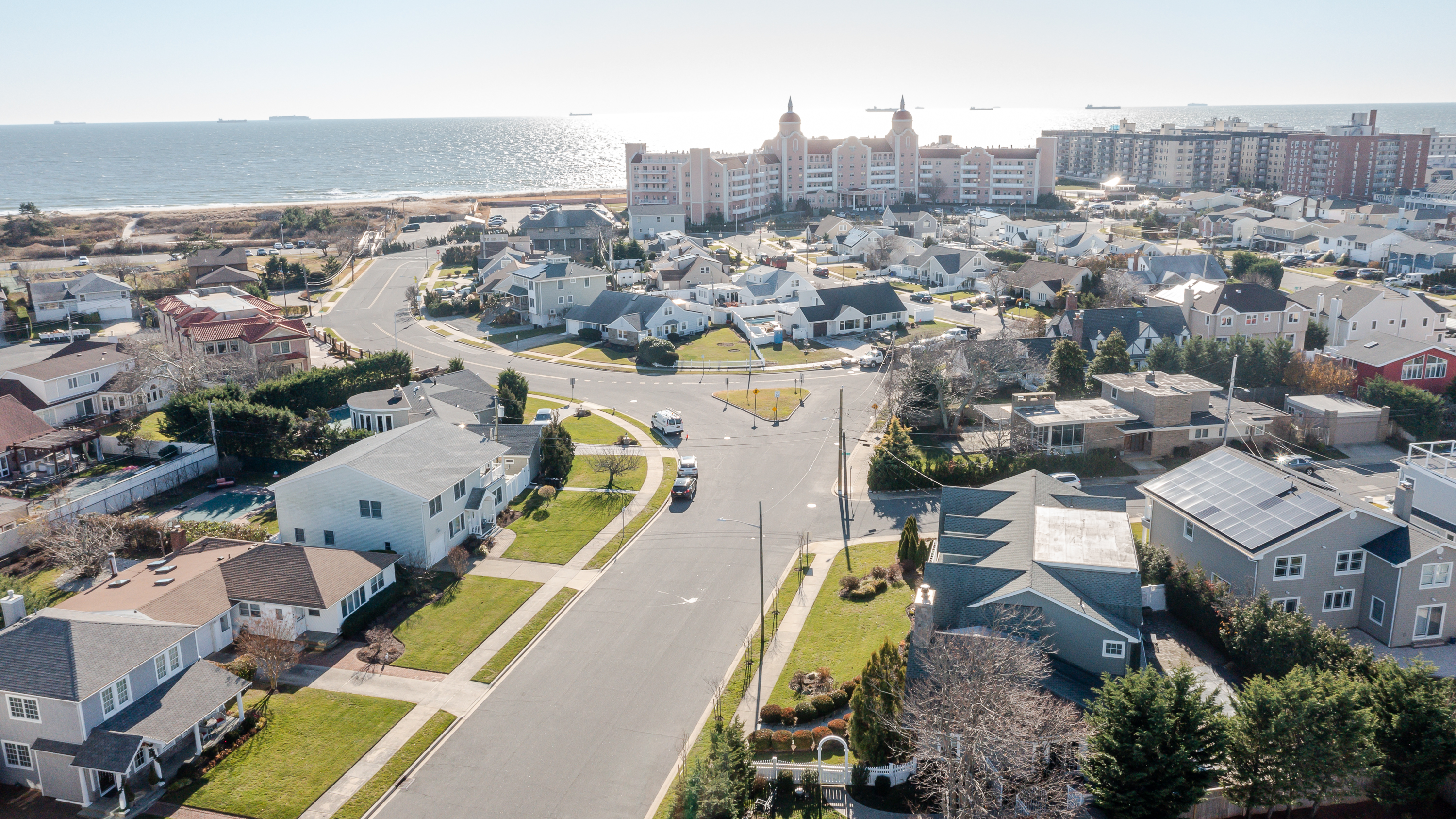 124 Fairway Road