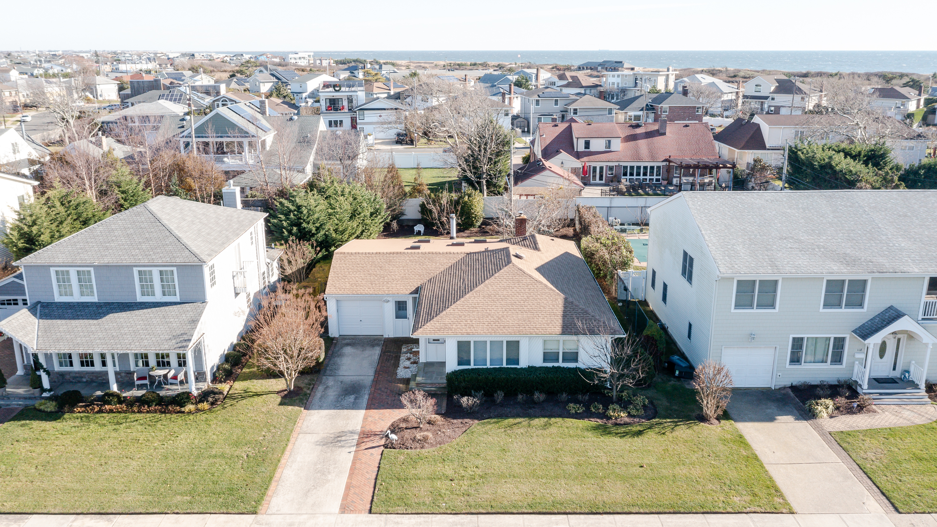 124 Fairway Road