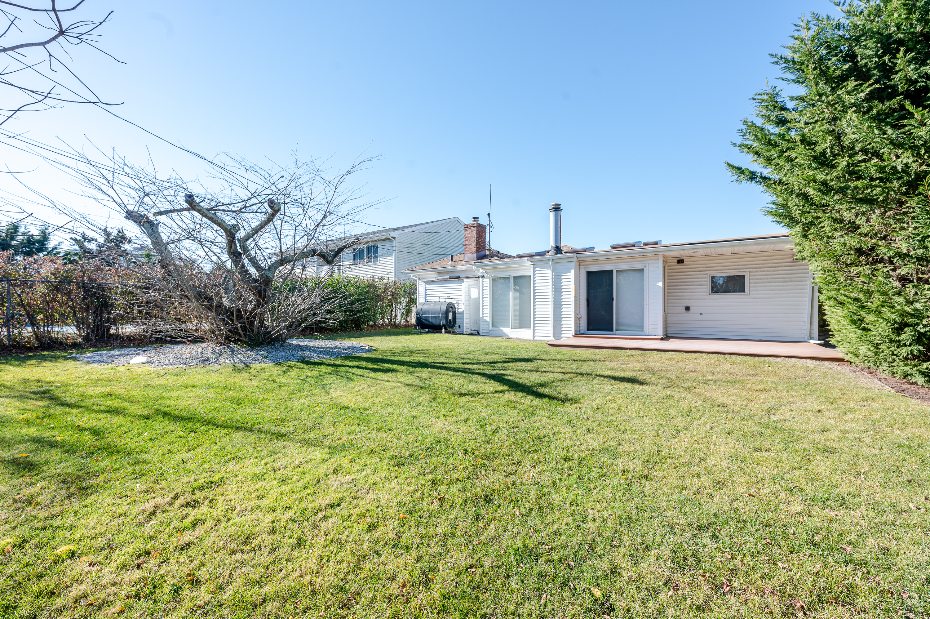 124 Fairway Road