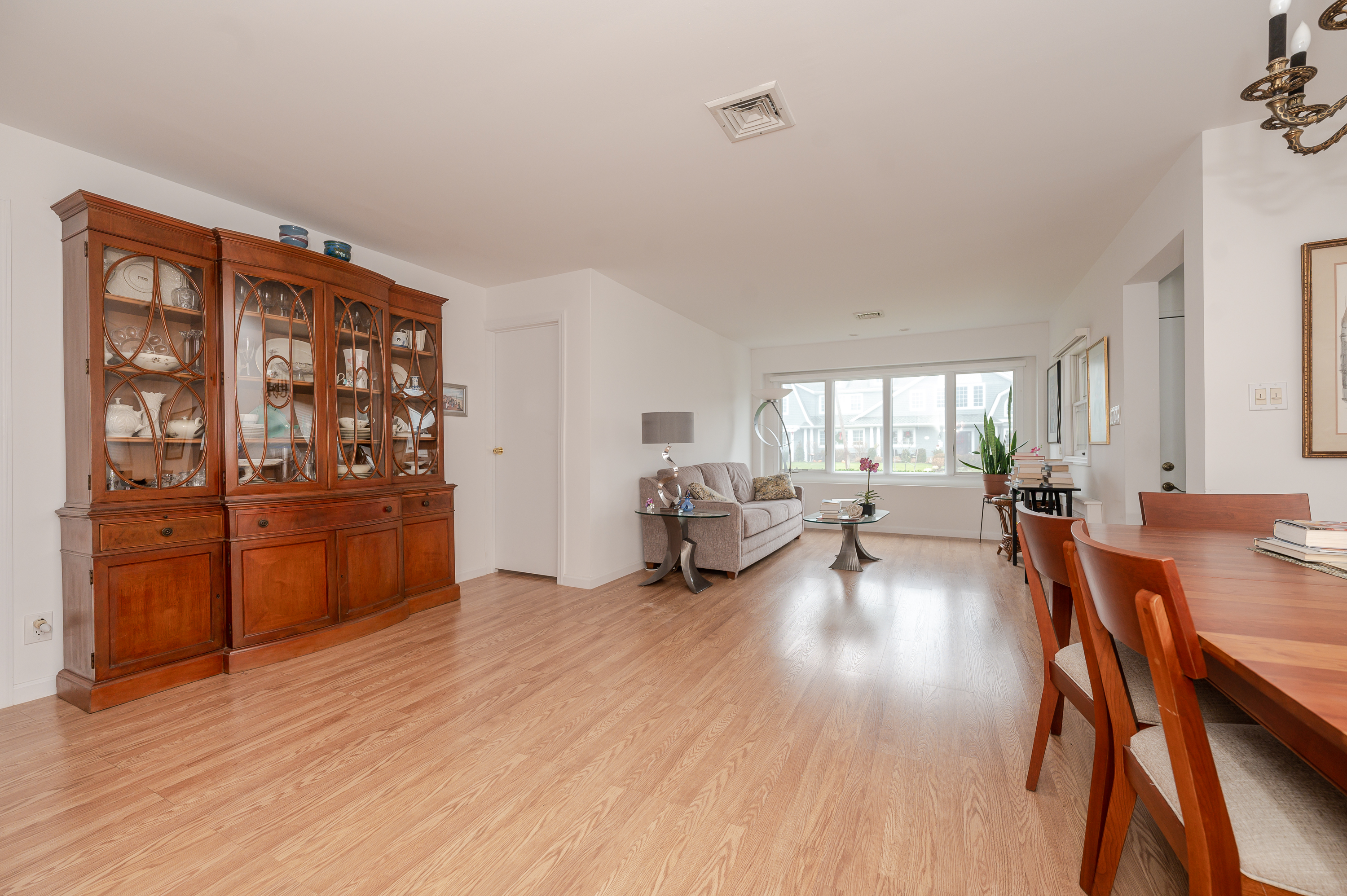 124 Fairway Road