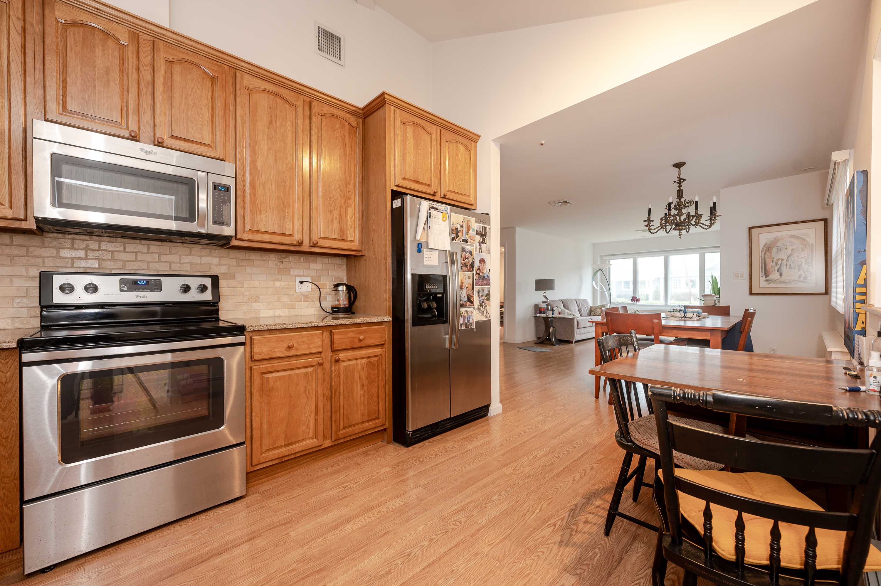 124 Fairway Road