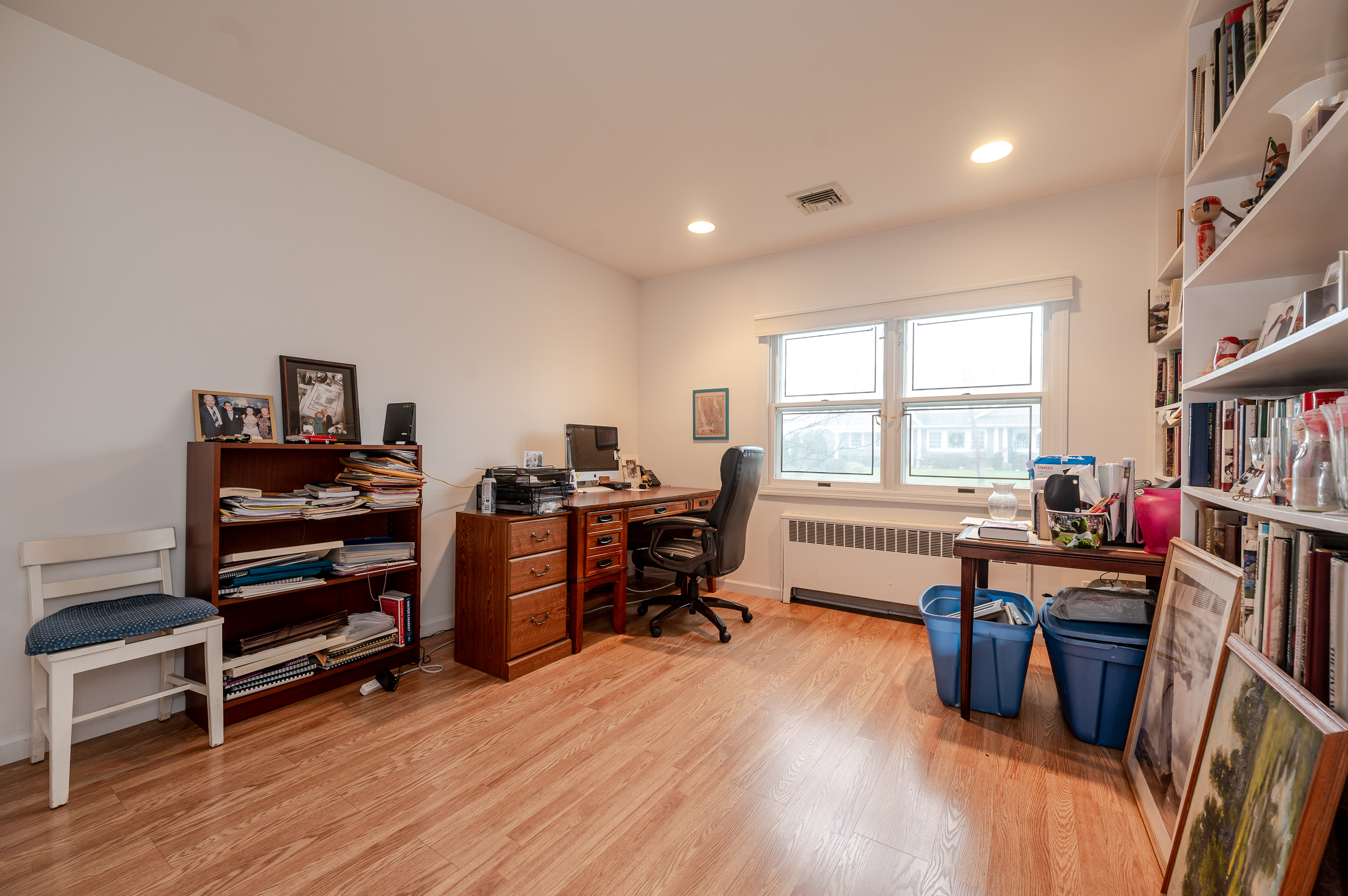 124 Fairway Road