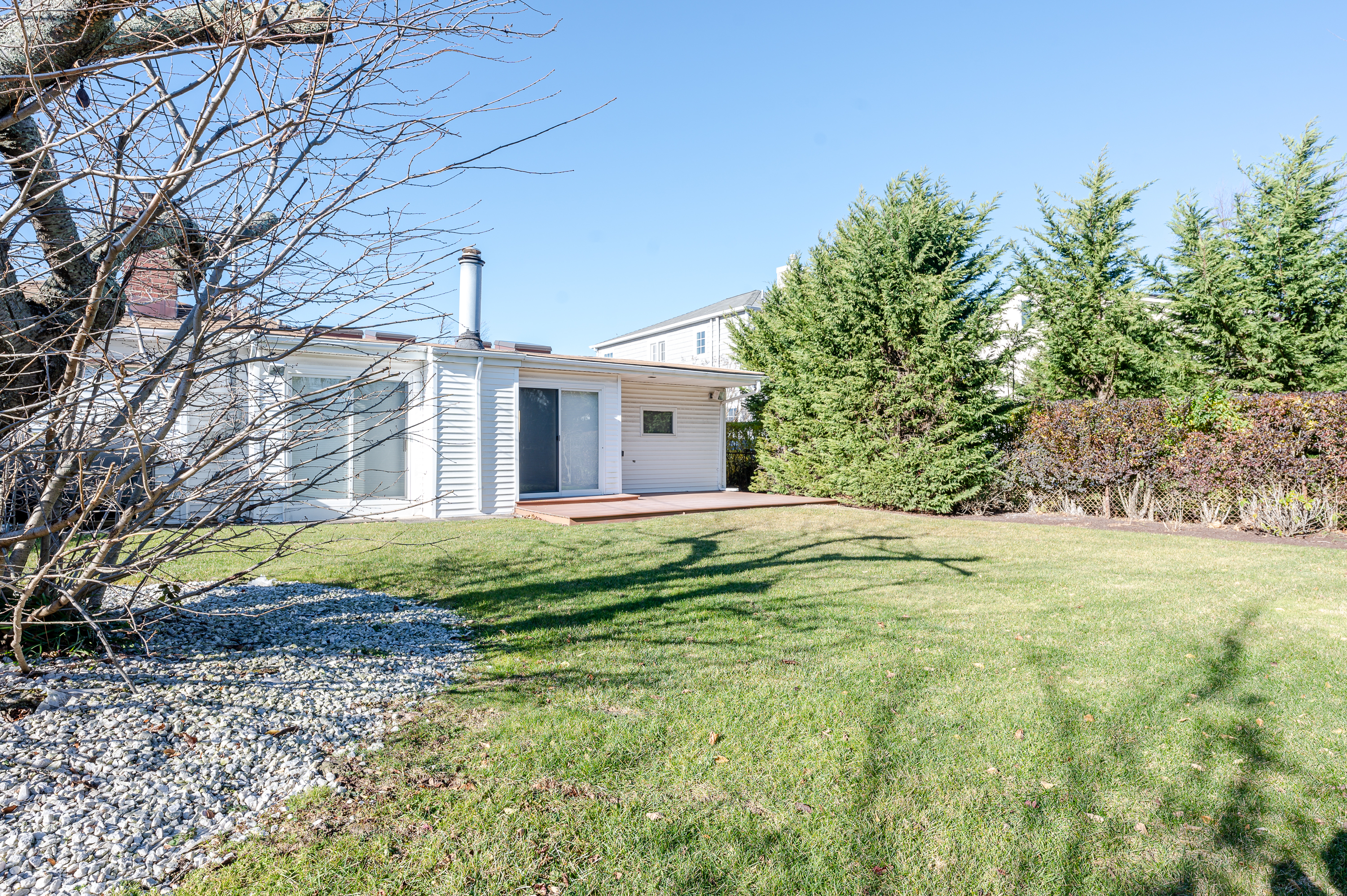 124 Fairway Road