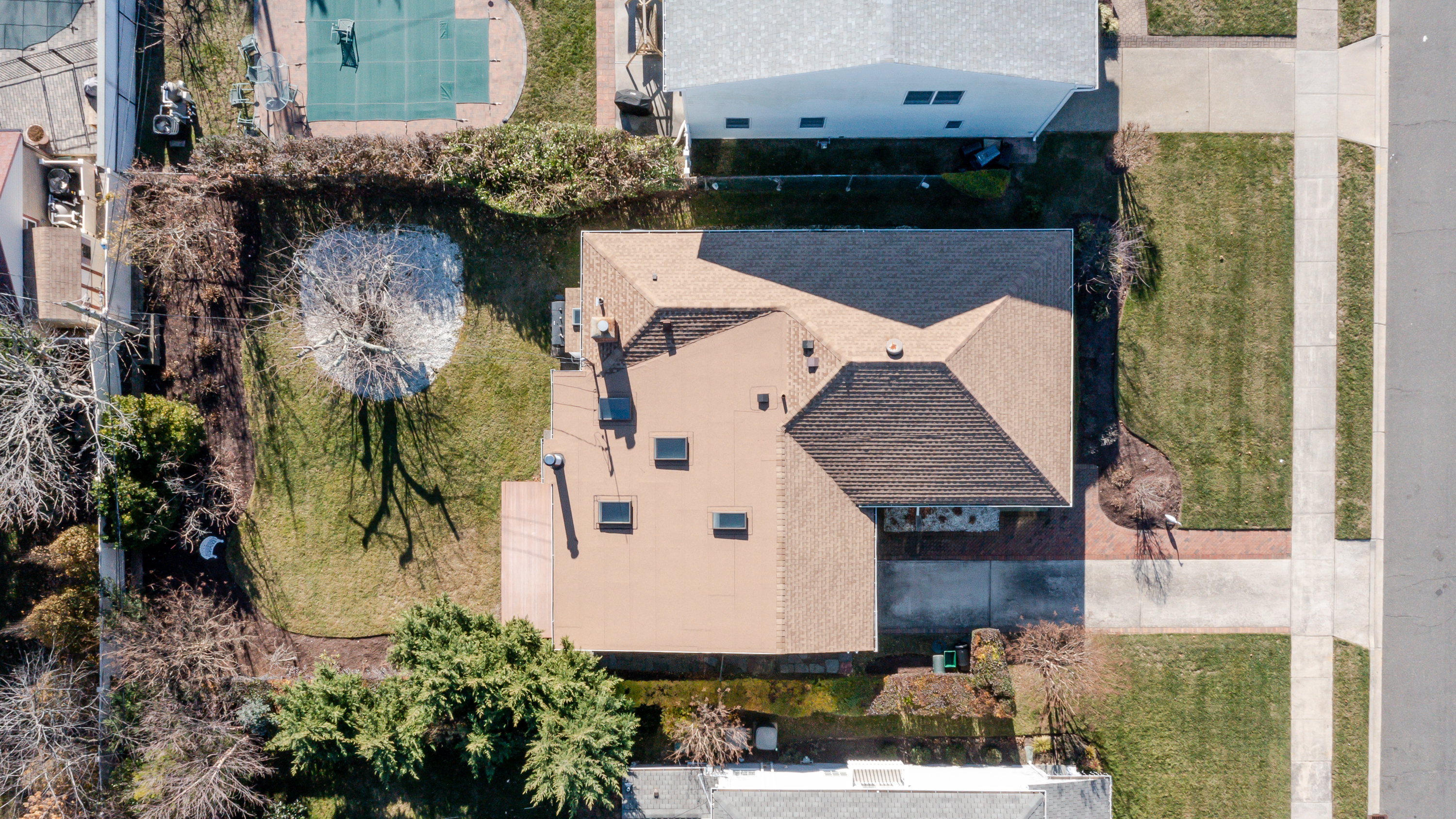 124 Fairway Road