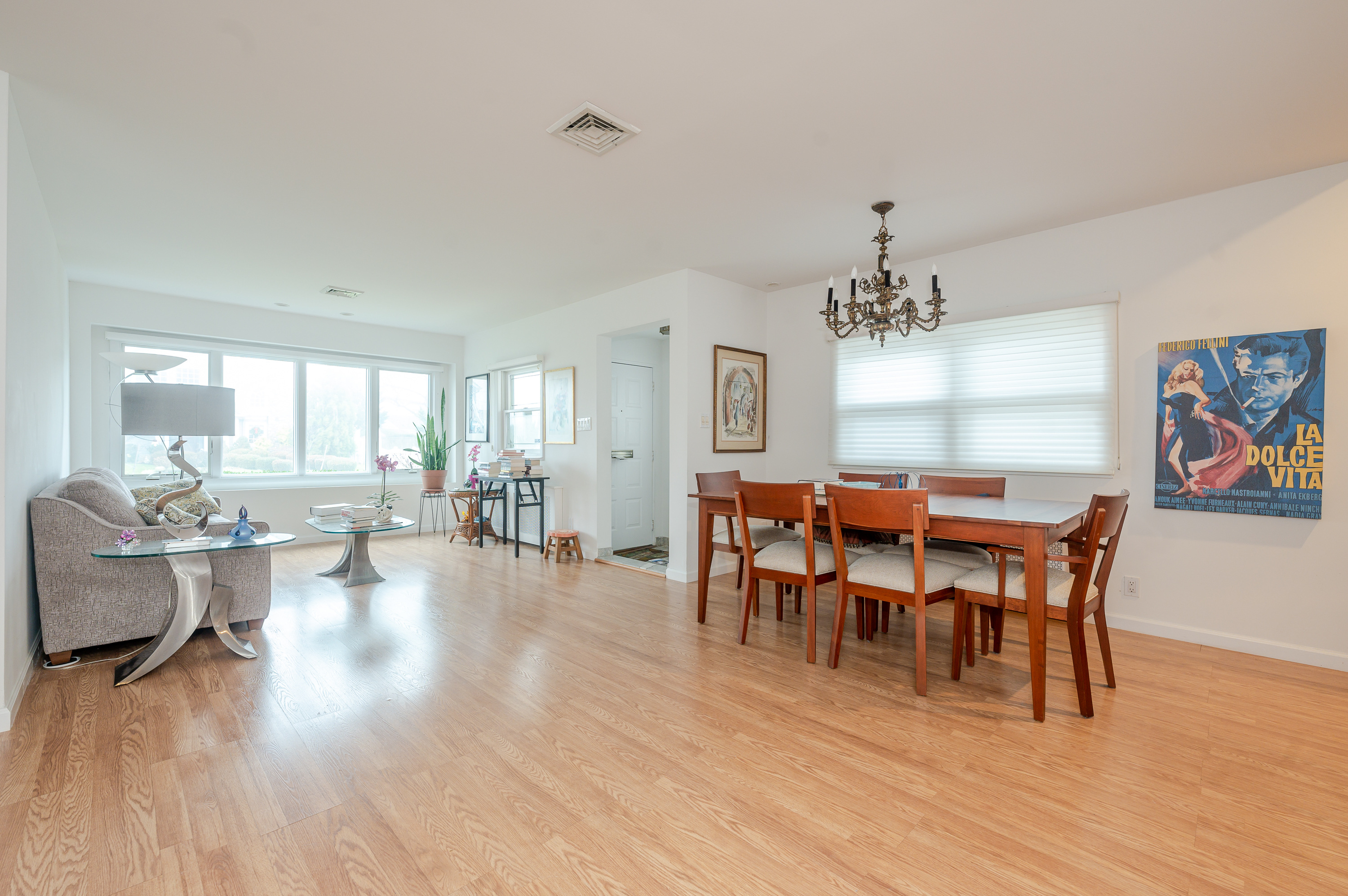 124 Fairway Road