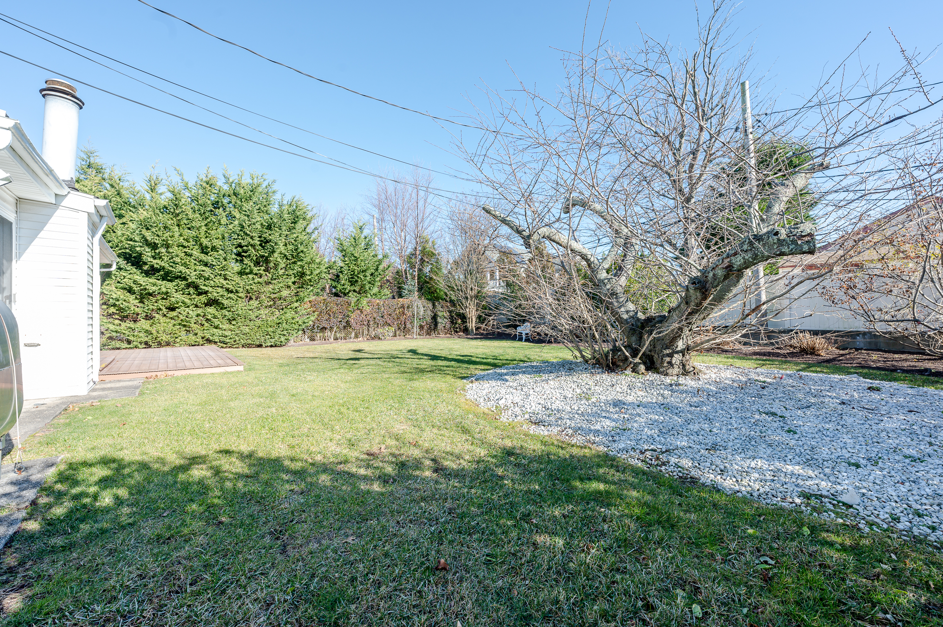 124 Fairway Road