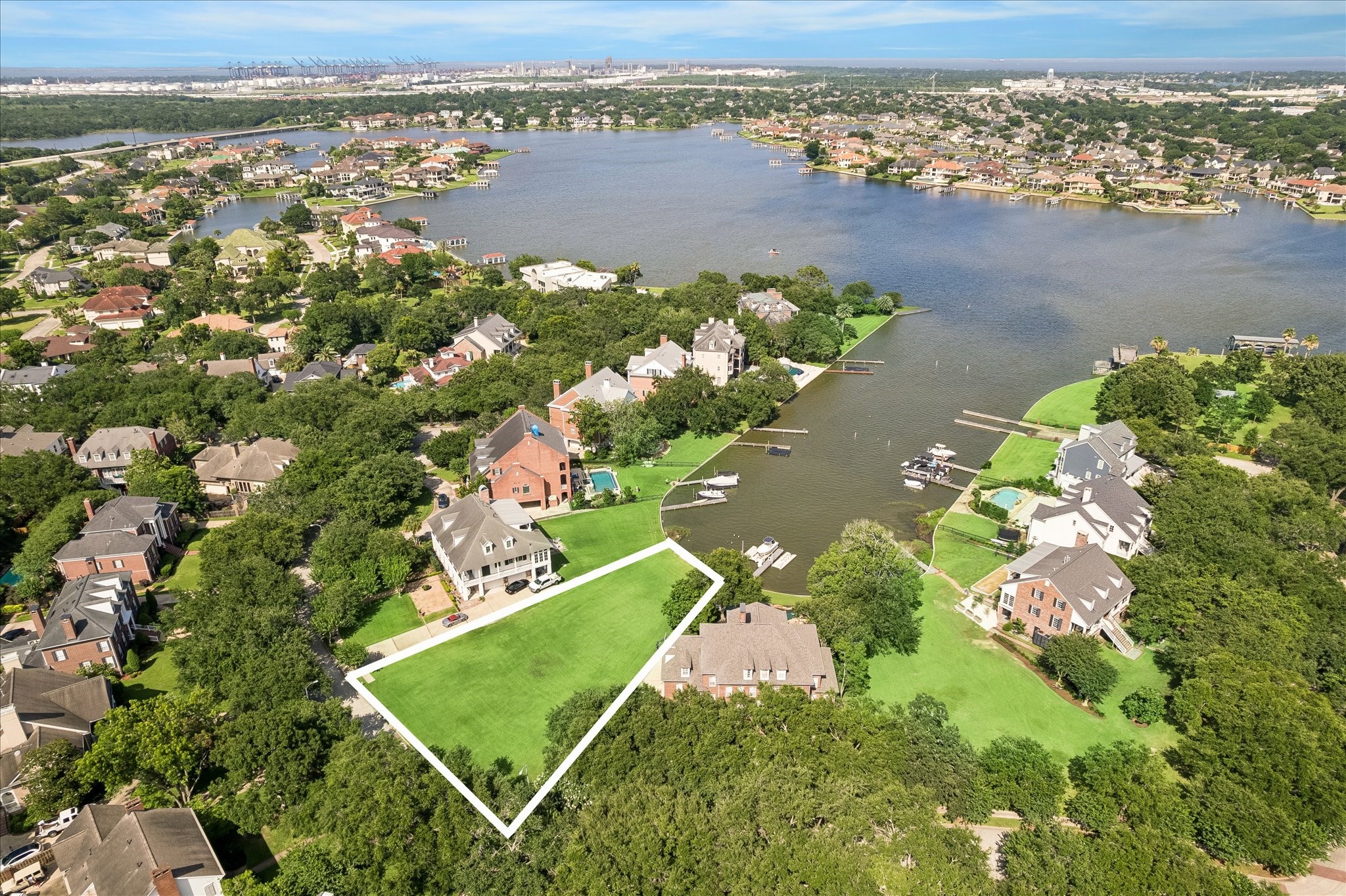 1210 Spring Cress Lane